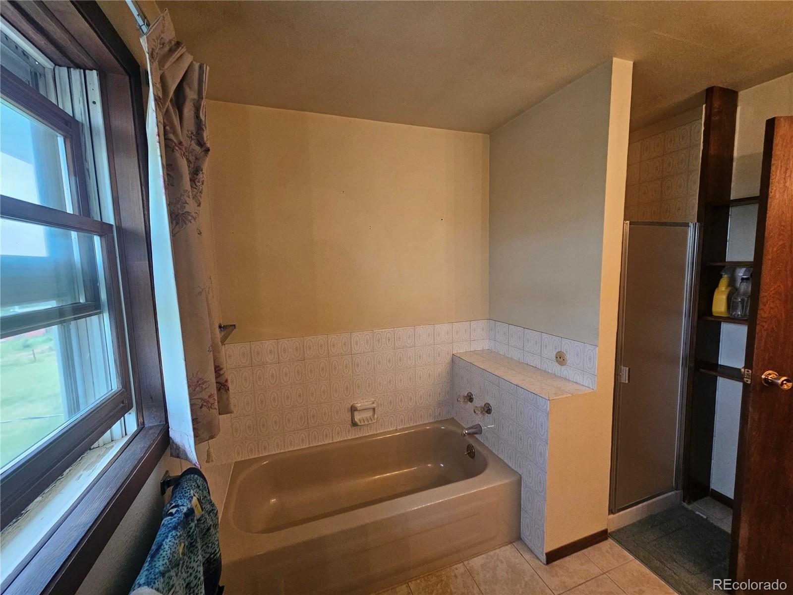 MLS Image #15 for 12155  boot hill drive,parker, Colorado