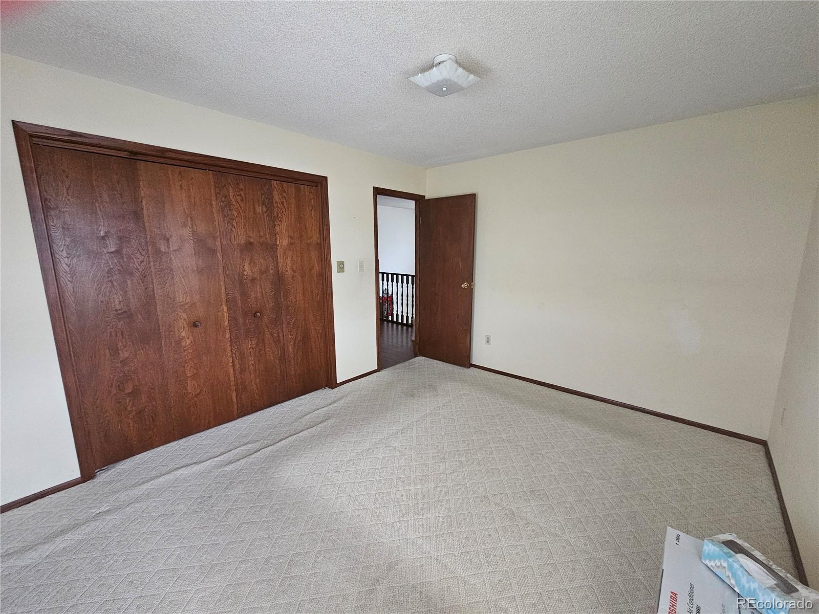 MLS Image #16 for 12155  boot hill drive,parker, Colorado
