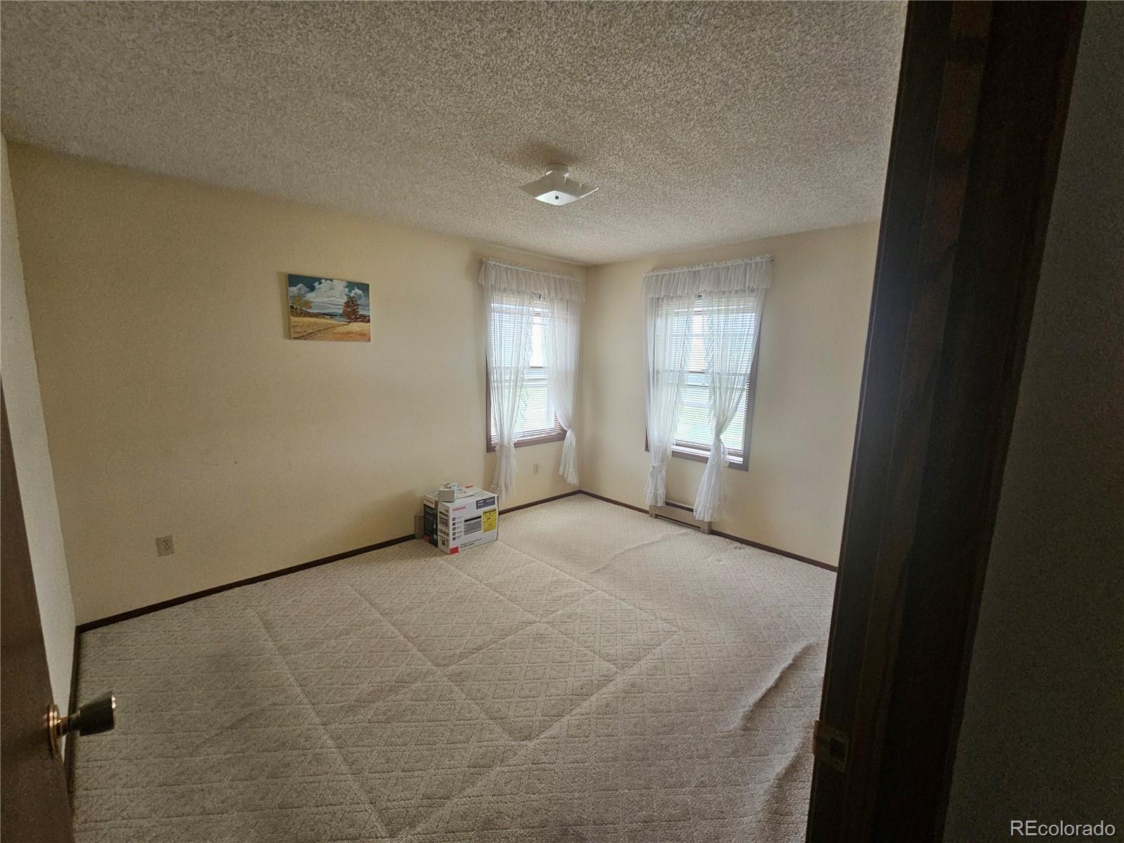MLS Image #17 for 12155  boot hill drive,parker, Colorado