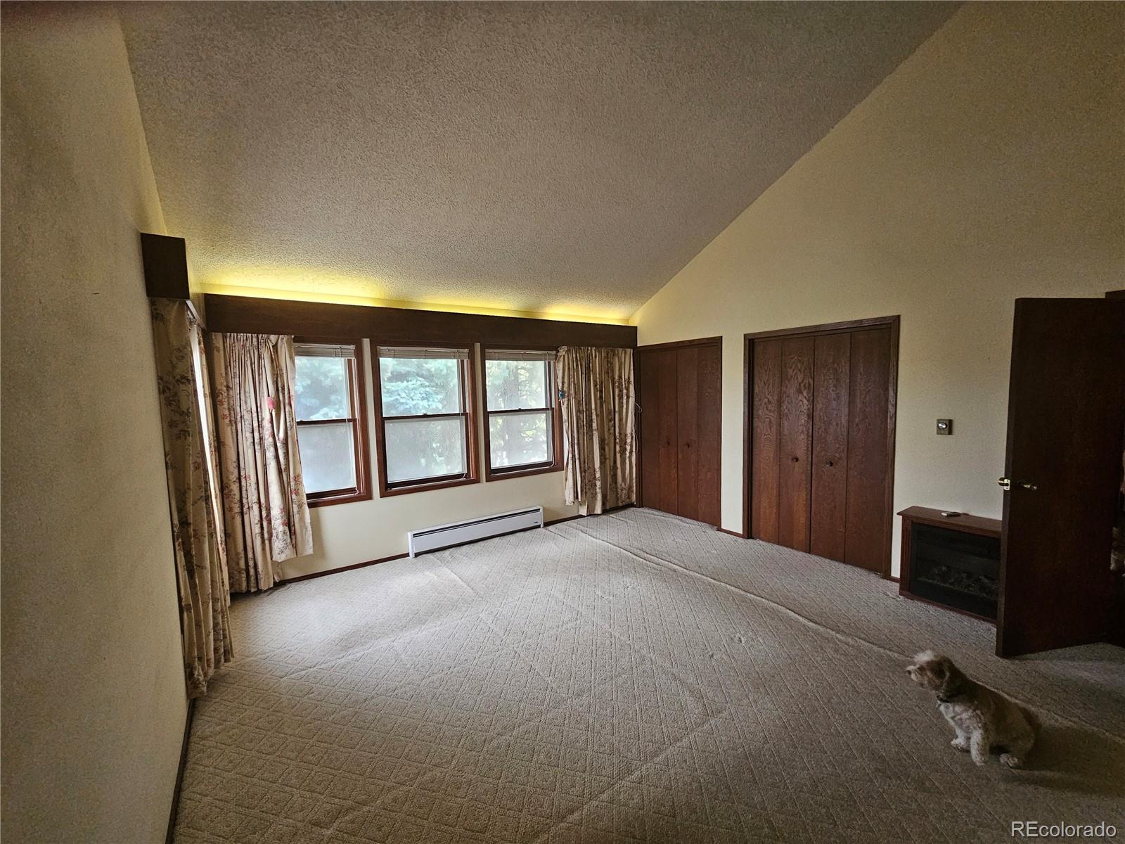 MLS Image #18 for 12155  boot hill drive,parker, Colorado