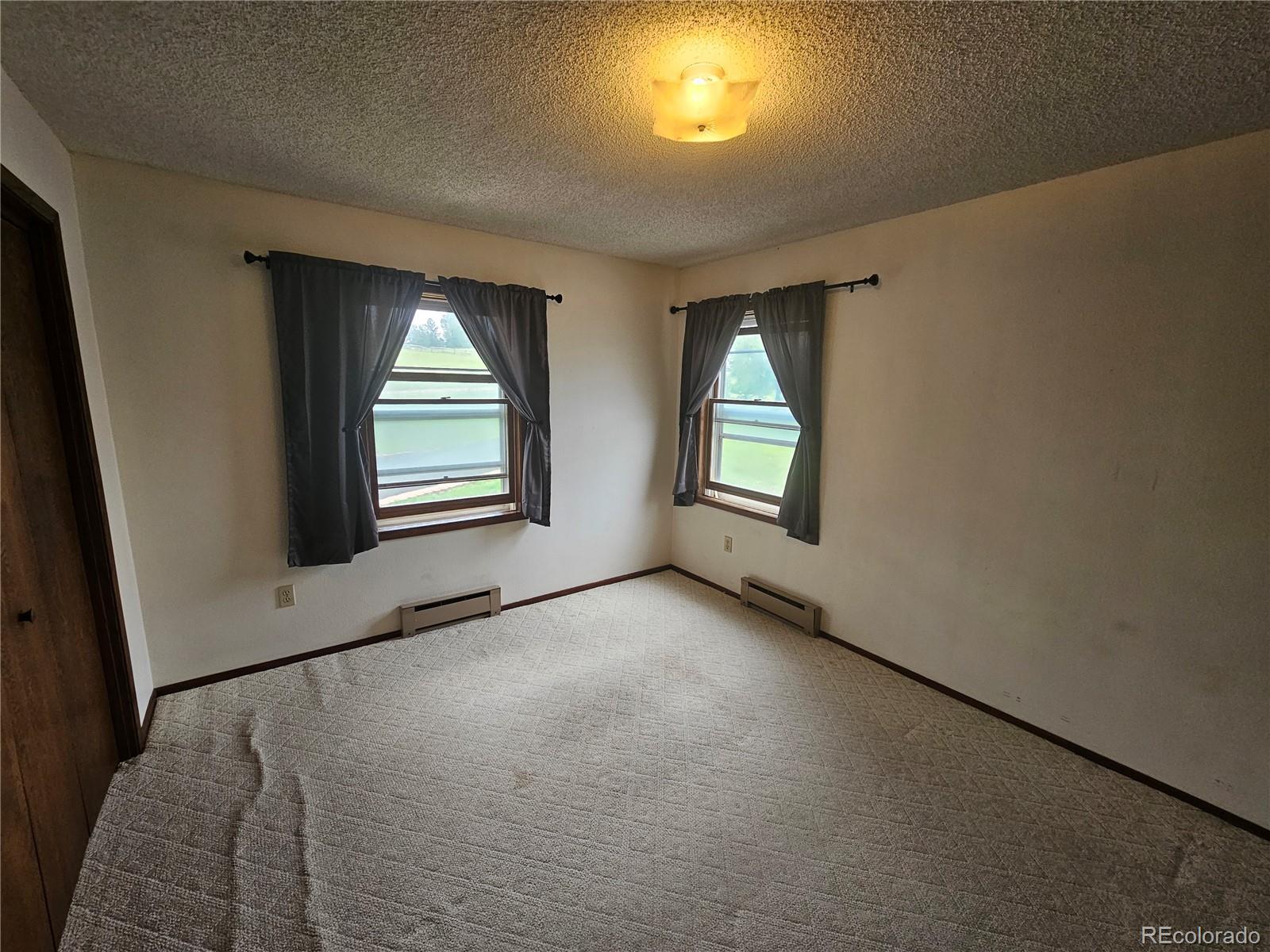 MLS Image #19 for 12155  boot hill drive,parker, Colorado