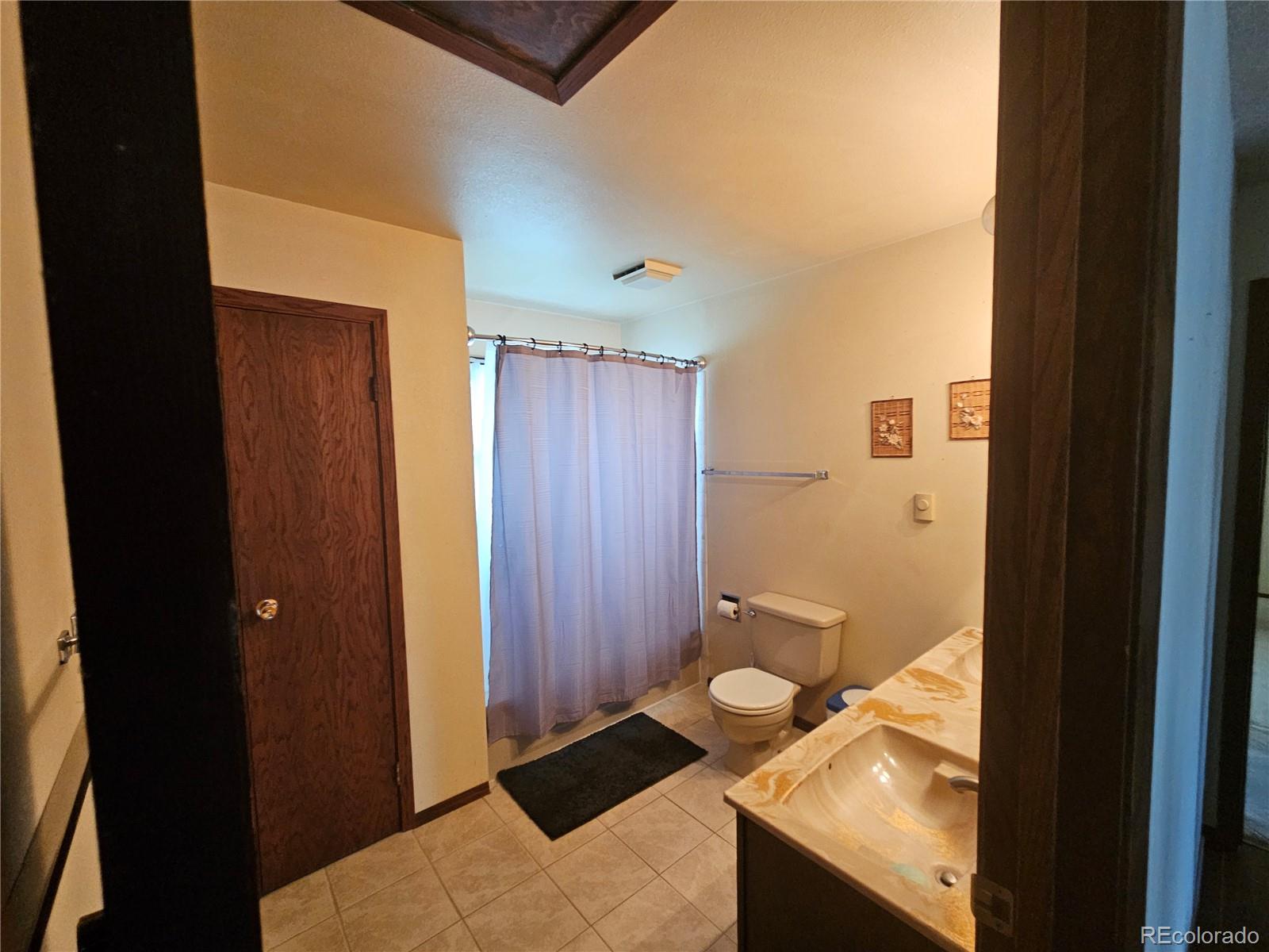 MLS Image #20 for 12155  boot hill drive,parker, Colorado