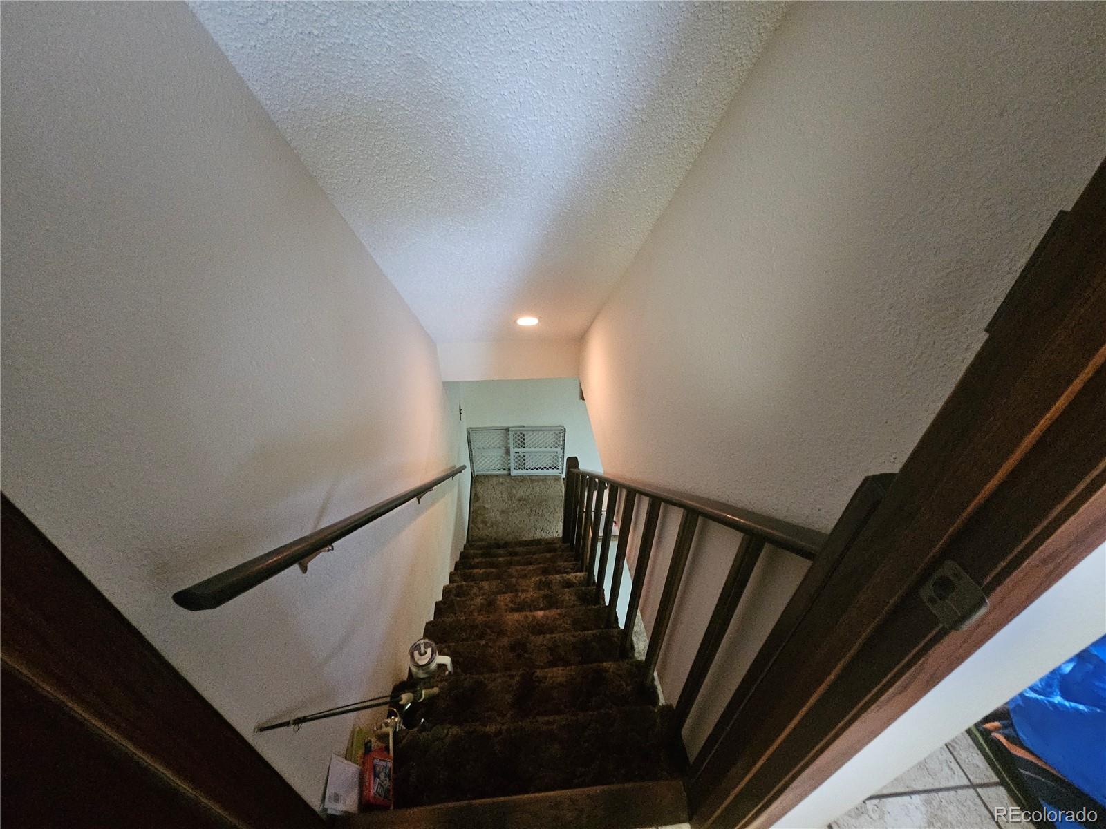 MLS Image #21 for 12155  boot hill drive,parker, Colorado
