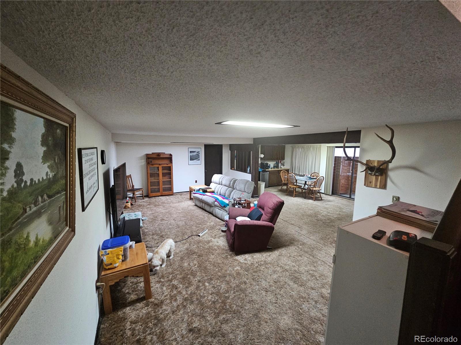 MLS Image #22 for 12155  boot hill drive,parker, Colorado