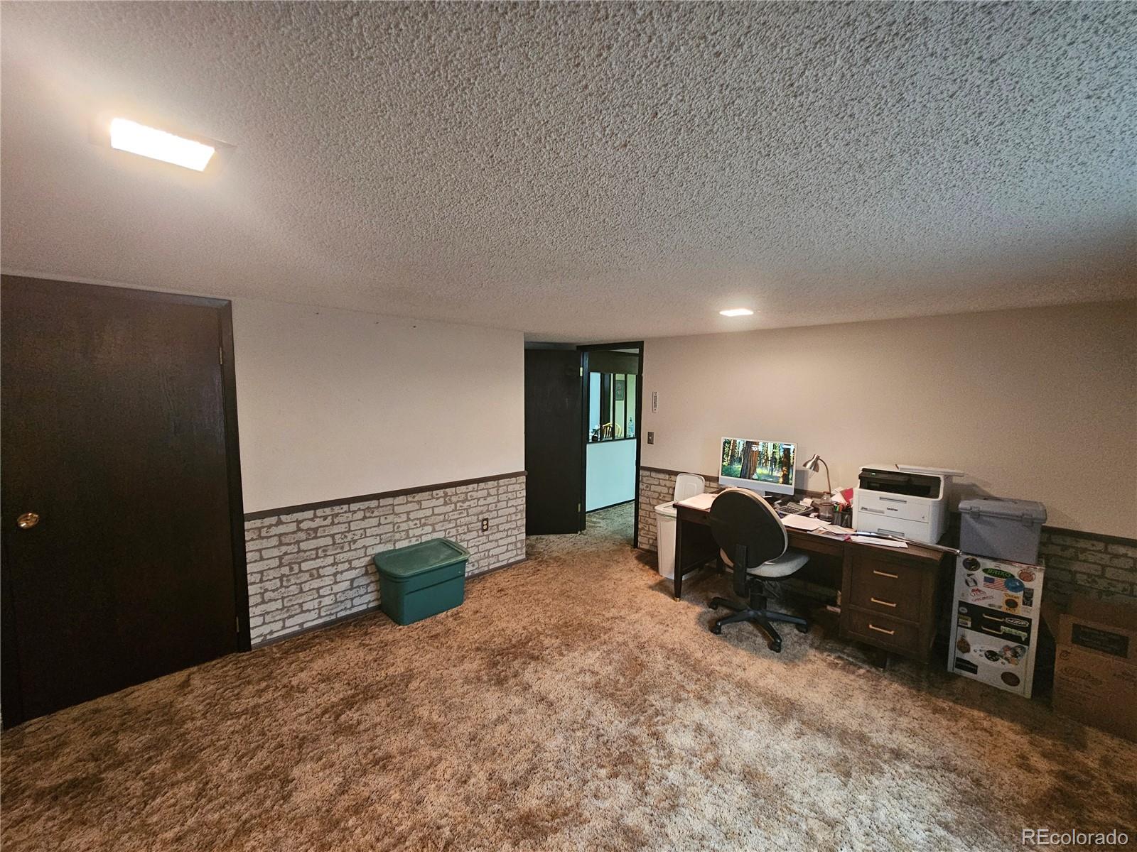 MLS Image #23 for 12155  boot hill drive,parker, Colorado