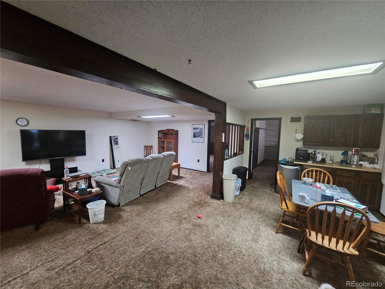 MLS Image #24 for 12155  boot hill drive,parker, Colorado