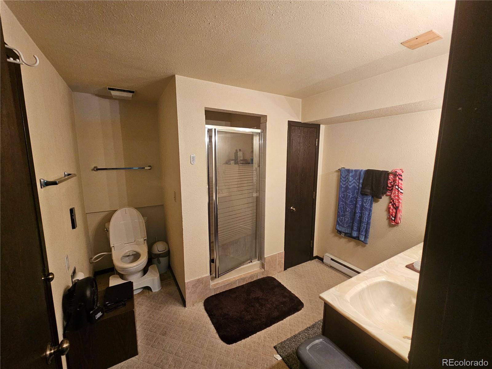 MLS Image #26 for 12155  boot hill drive,parker, Colorado