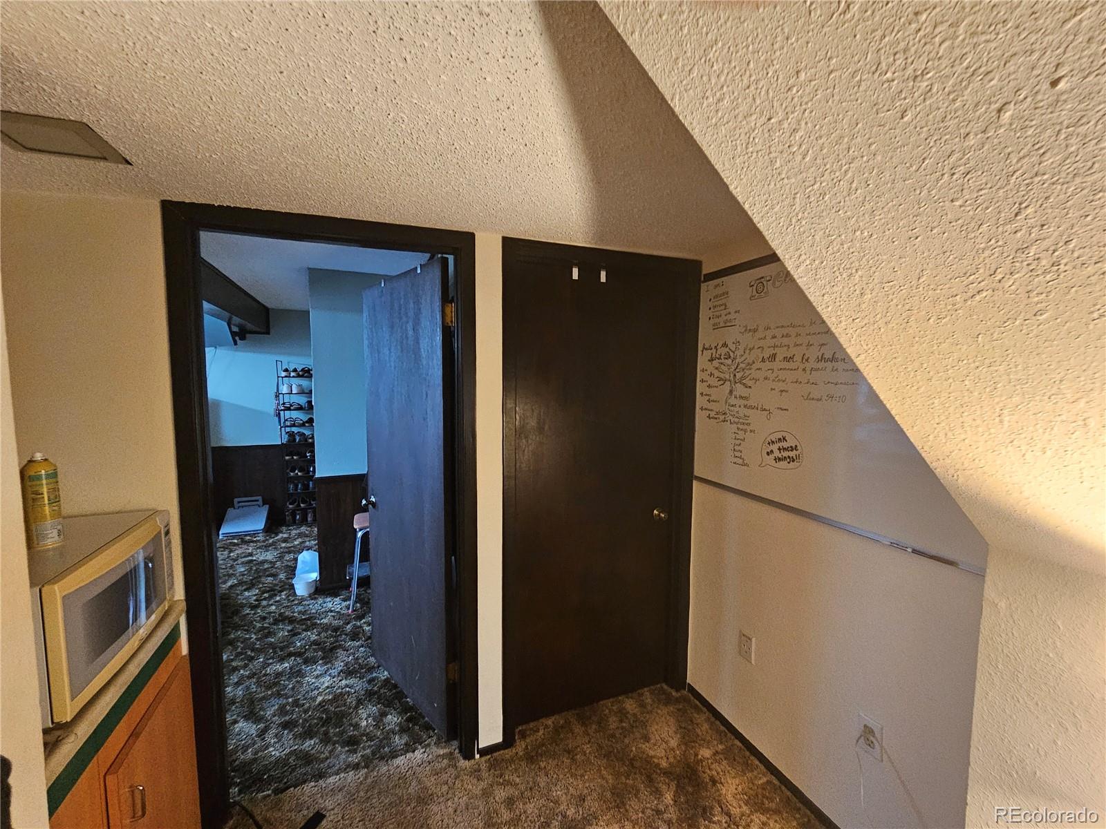 MLS Image #28 for 12155  boot hill drive,parker, Colorado
