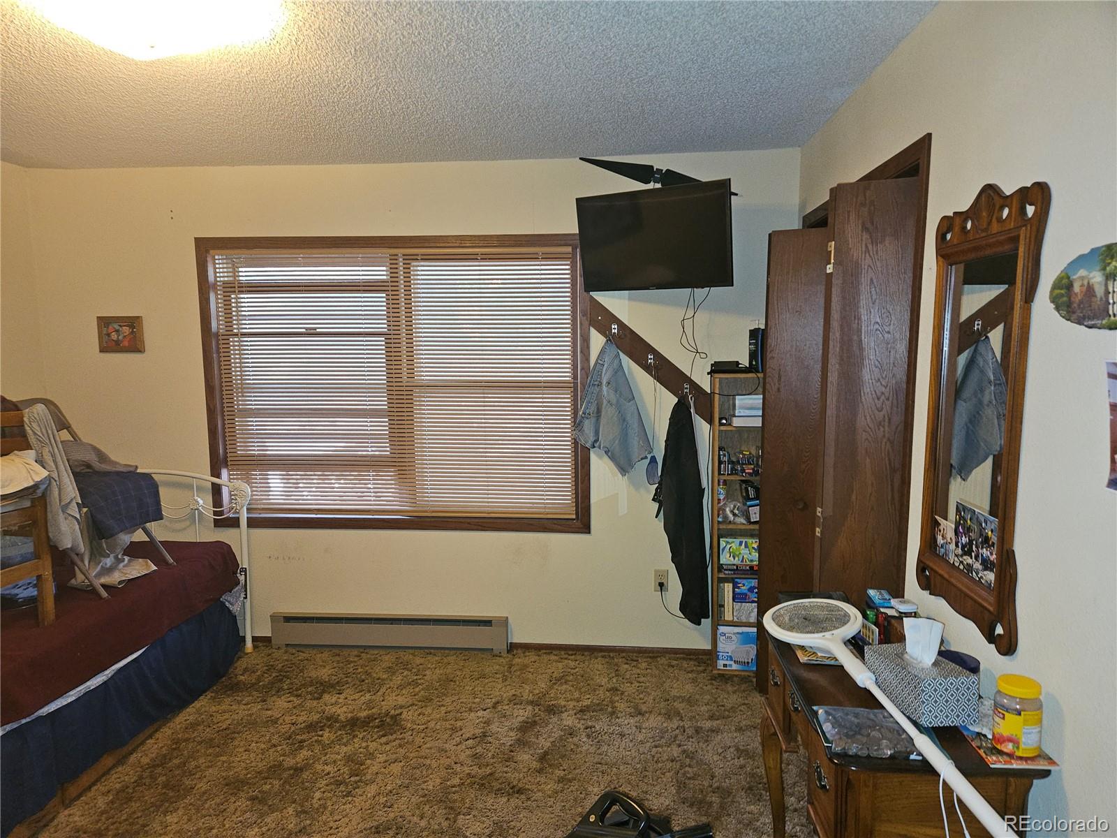 MLS Image #29 for 12155  boot hill drive,parker, Colorado