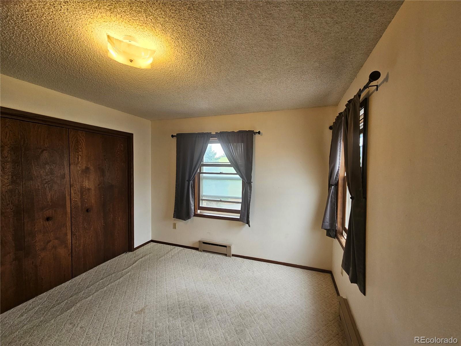 MLS Image #30 for 12155  boot hill drive,parker, Colorado