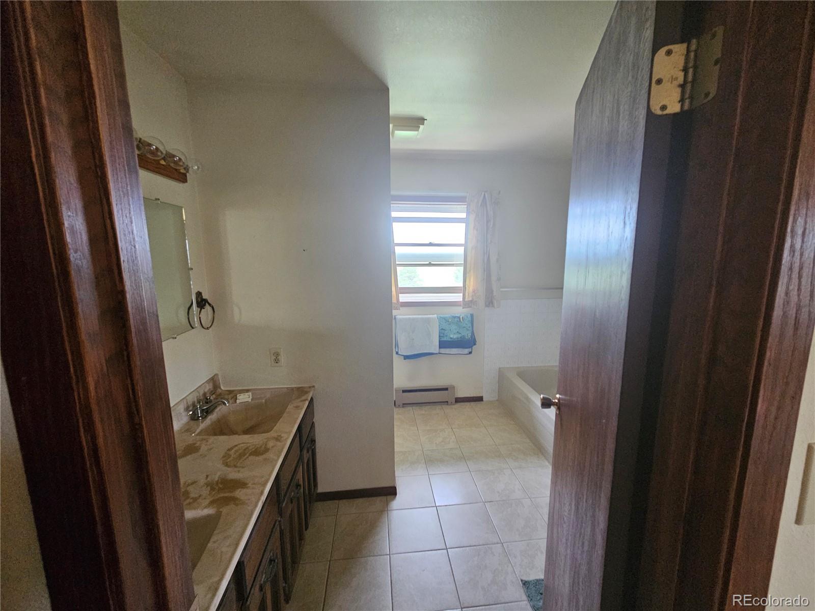 MLS Image #31 for 12155  boot hill drive,parker, Colorado