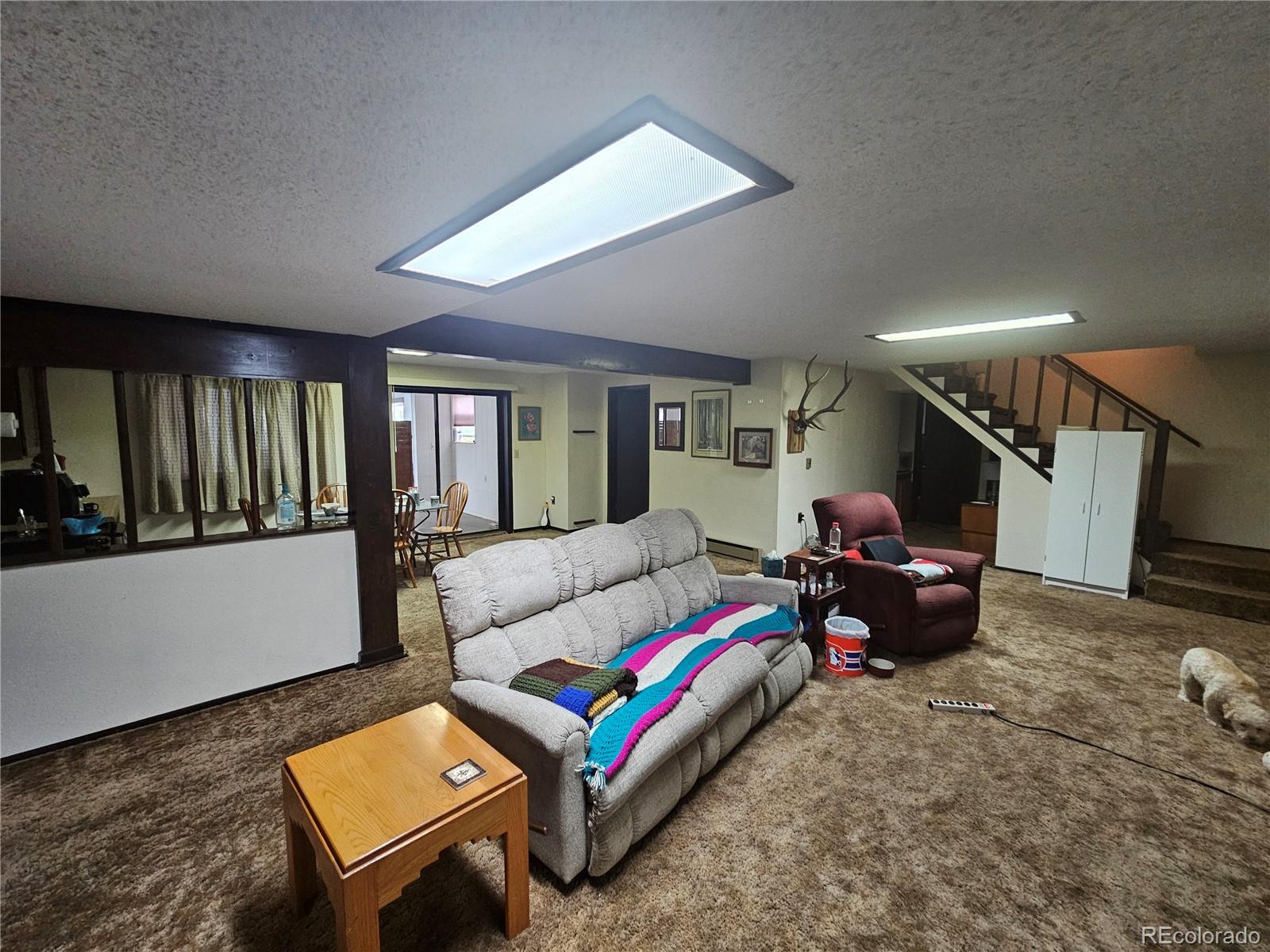 MLS Image #33 for 12155  boot hill drive,parker, Colorado