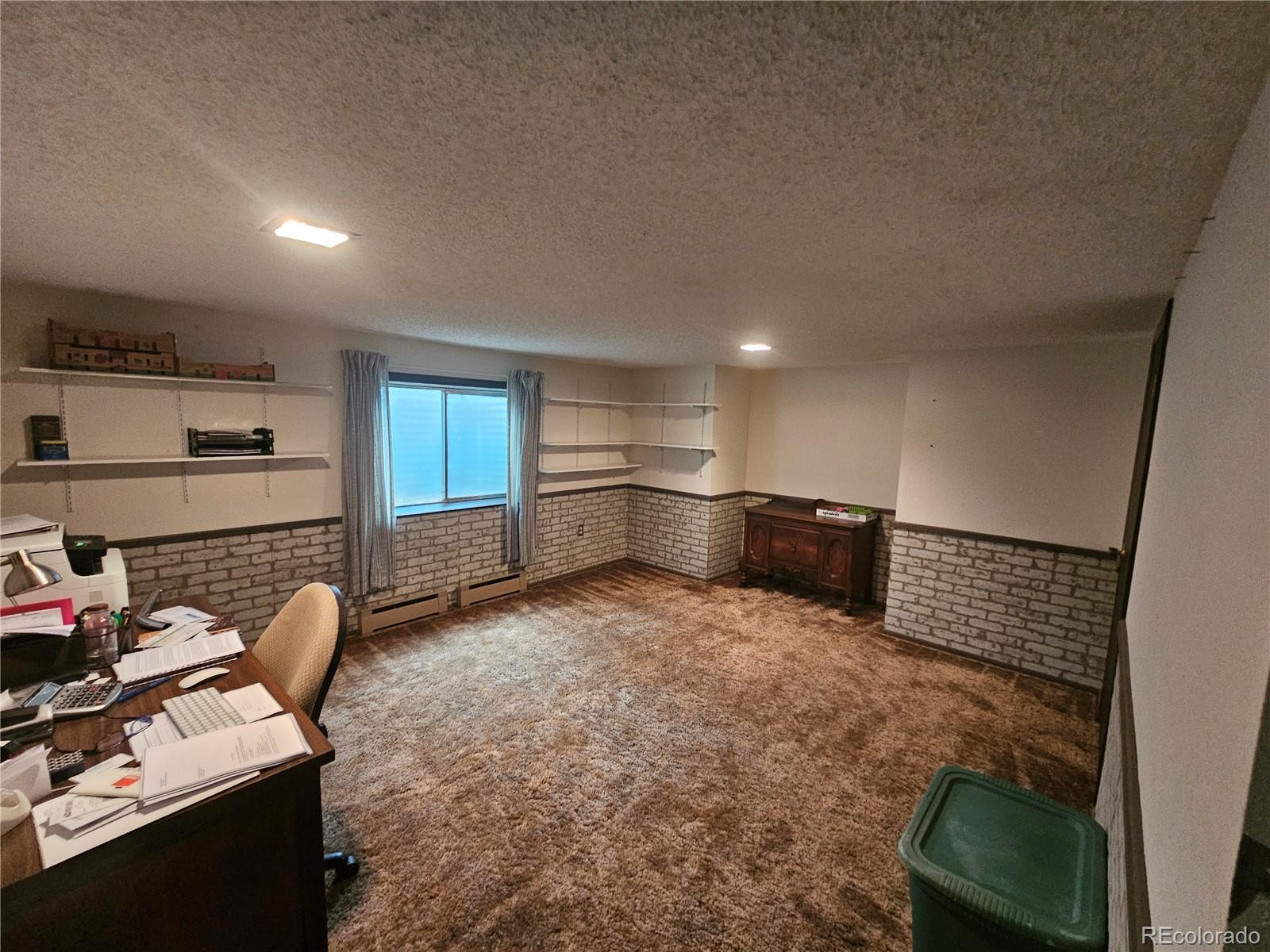 MLS Image #34 for 12155  boot hill drive,parker, Colorado