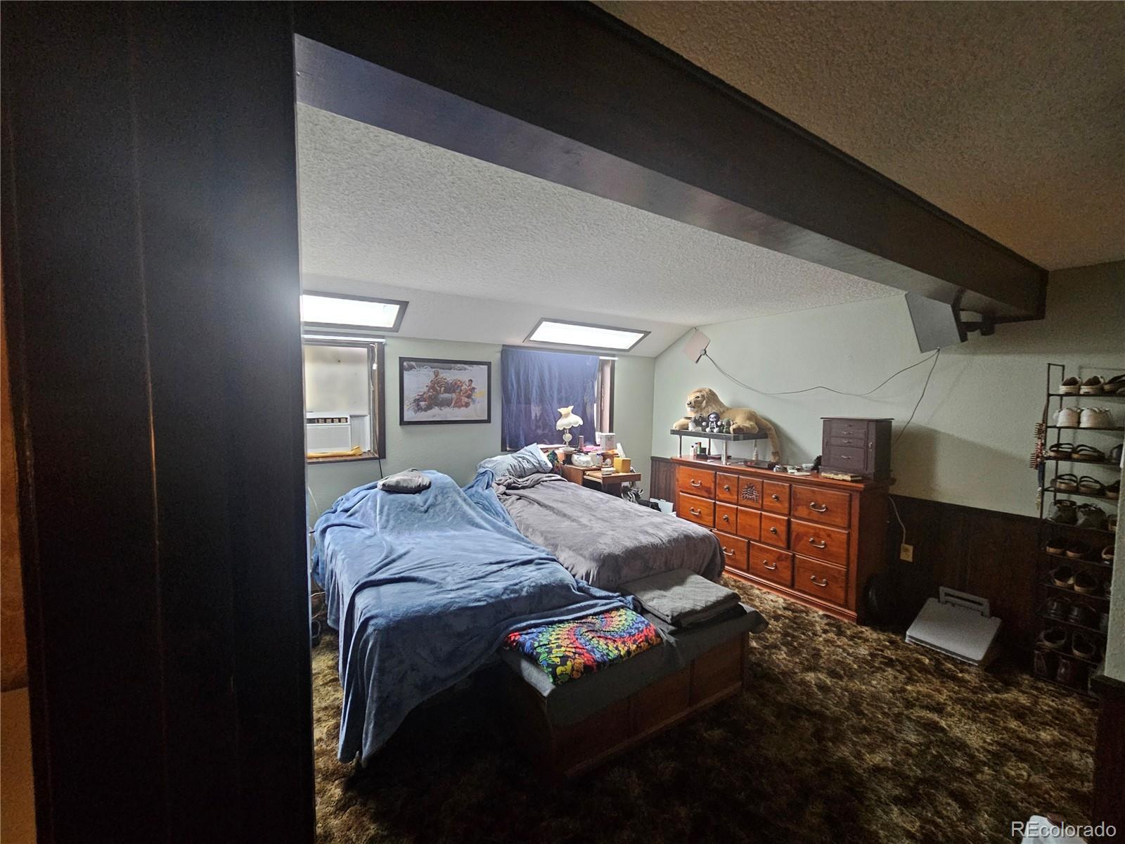 MLS Image #35 for 12155  boot hill drive,parker, Colorado