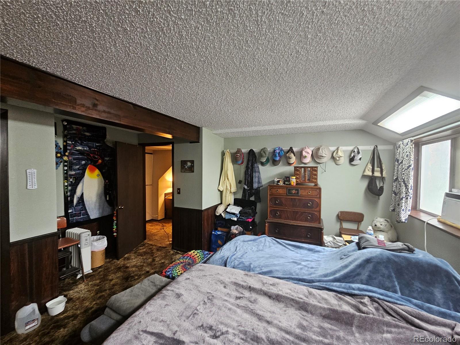 MLS Image #36 for 12155  boot hill drive,parker, Colorado