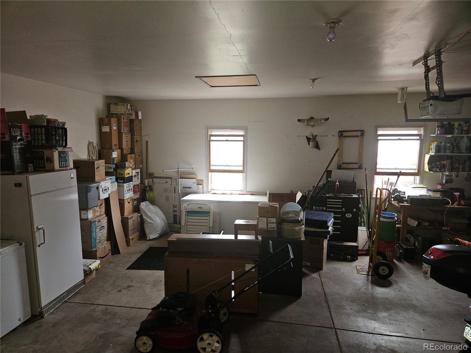 MLS Image #37 for 12155  boot hill drive,parker, Colorado
