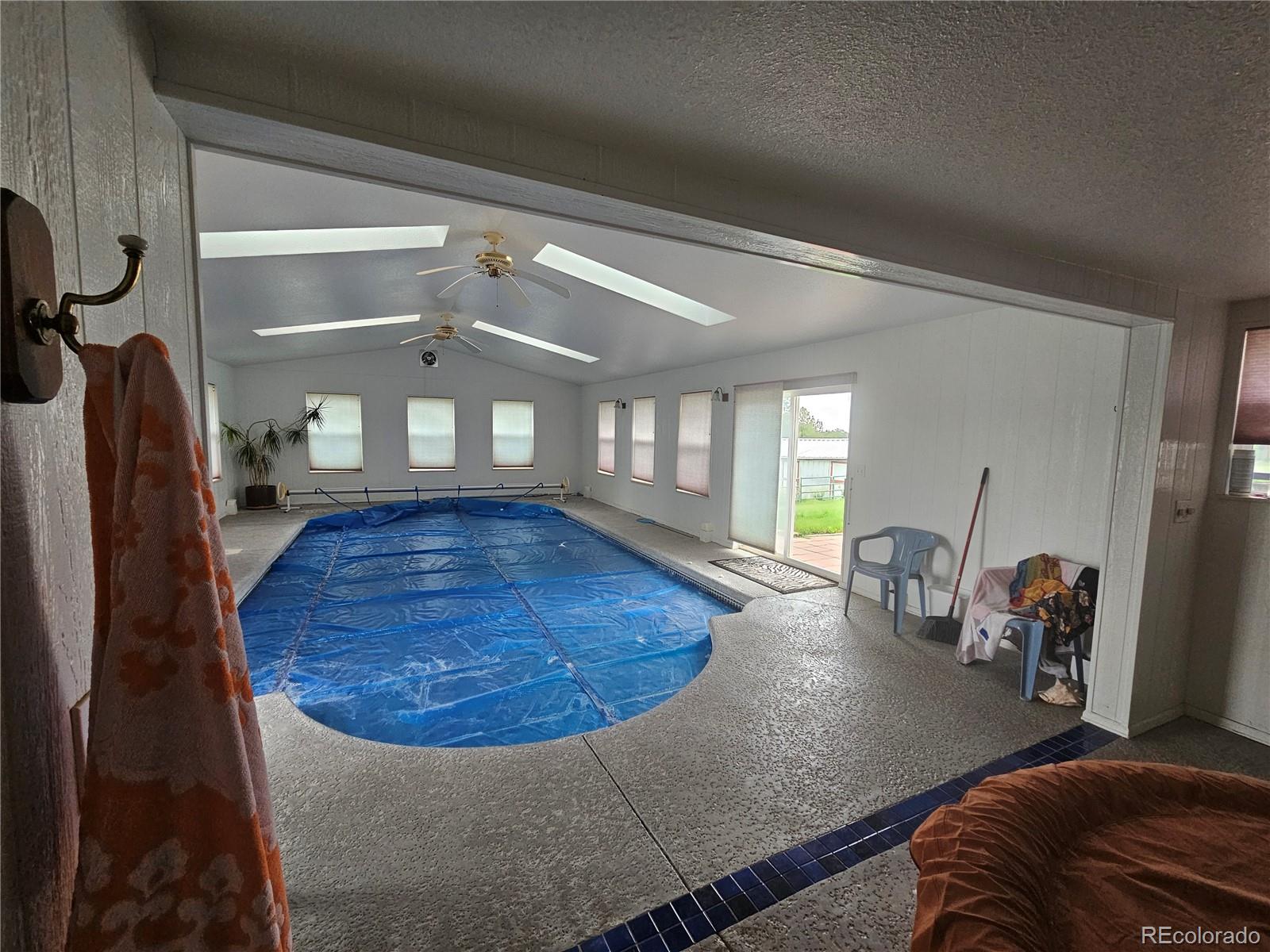 MLS Image #40 for 12155  boot hill drive,parker, Colorado