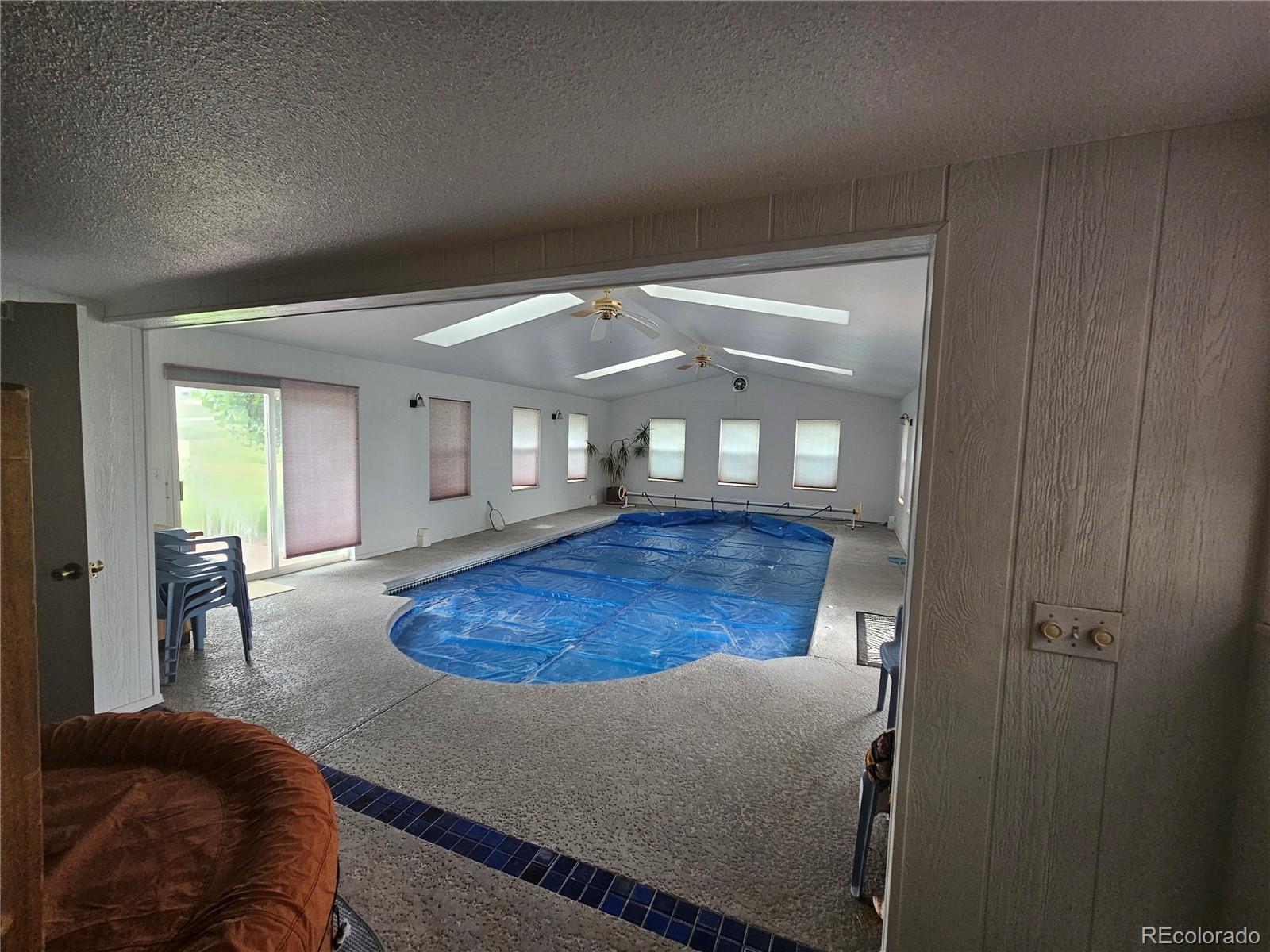 MLS Image #41 for 12155  boot hill drive,parker, Colorado