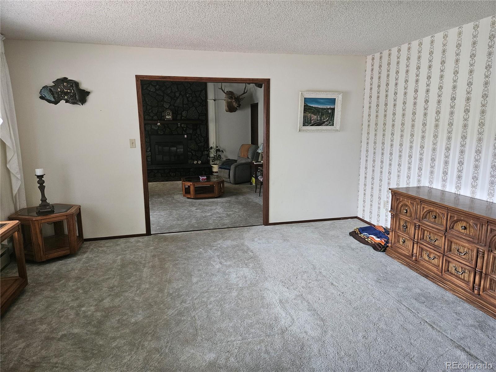 MLS Image #6 for 12155  boot hill drive,parker, Colorado