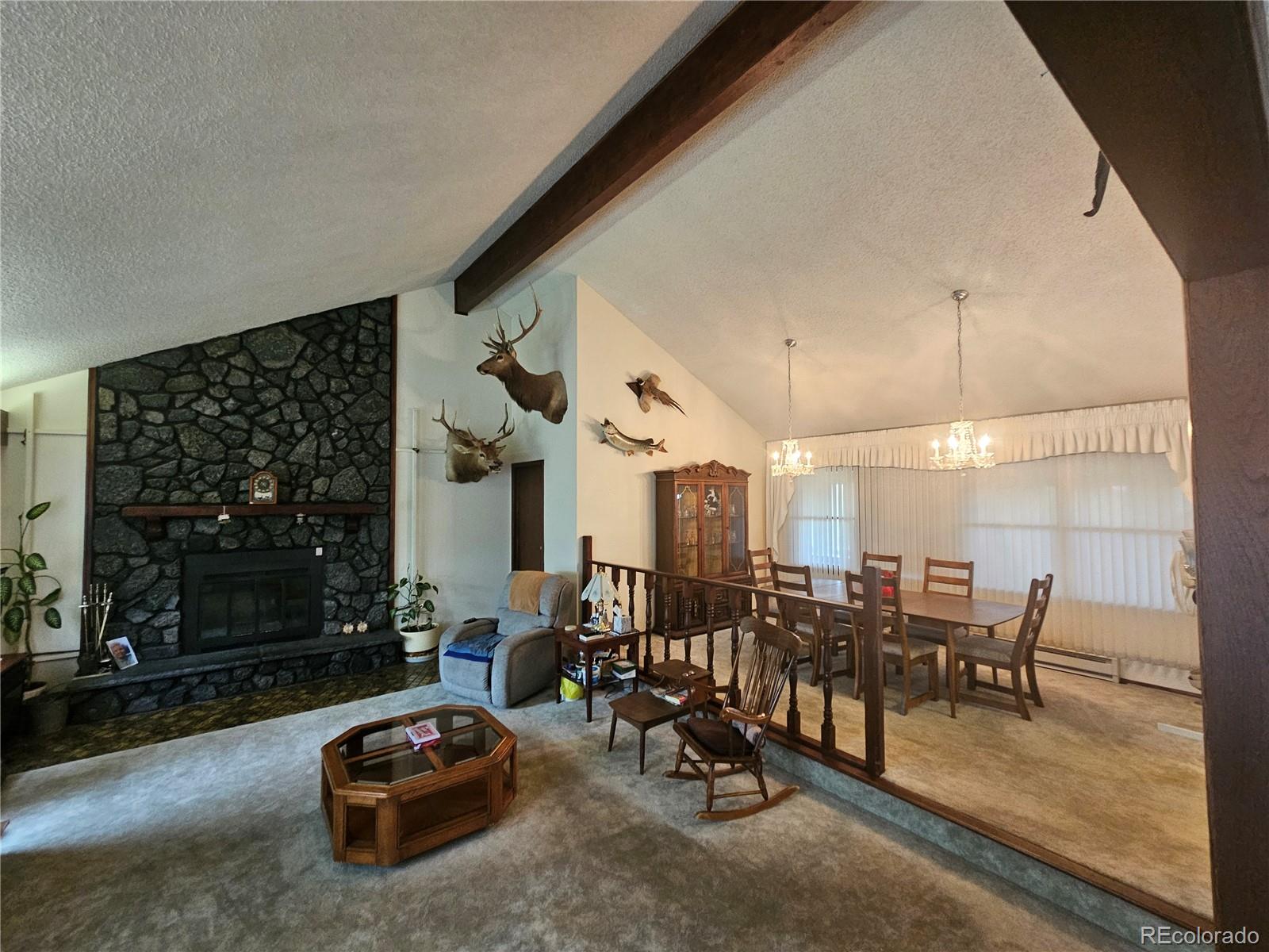 MLS Image #7 for 12155  boot hill drive,parker, Colorado