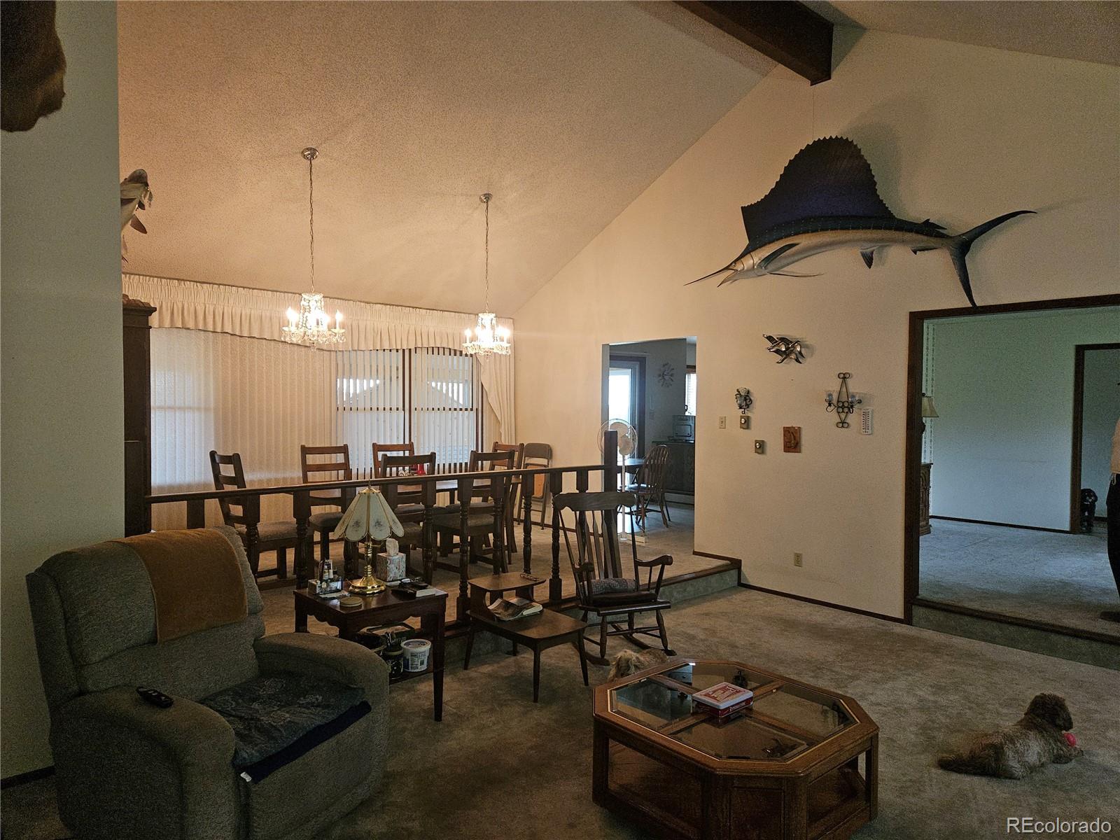 MLS Image #8 for 12155  boot hill drive,parker, Colorado