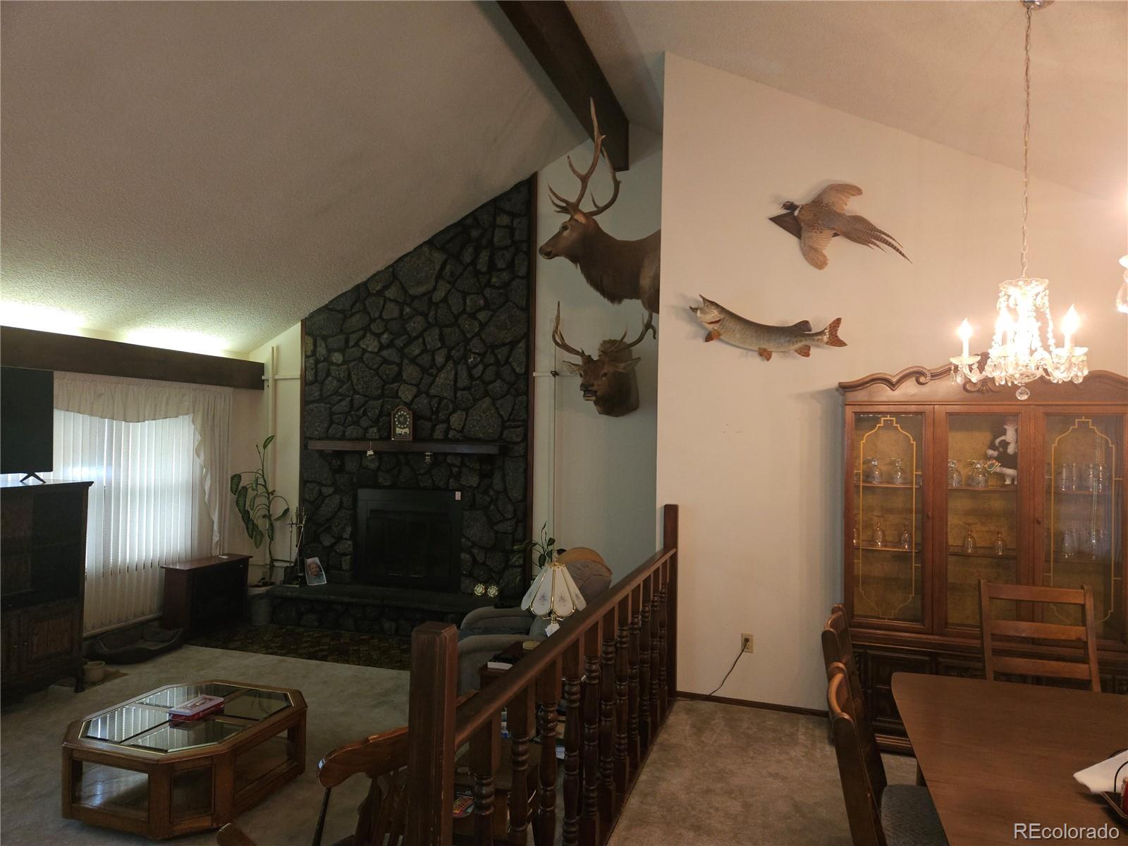 MLS Image #9 for 12155  boot hill drive,parker, Colorado