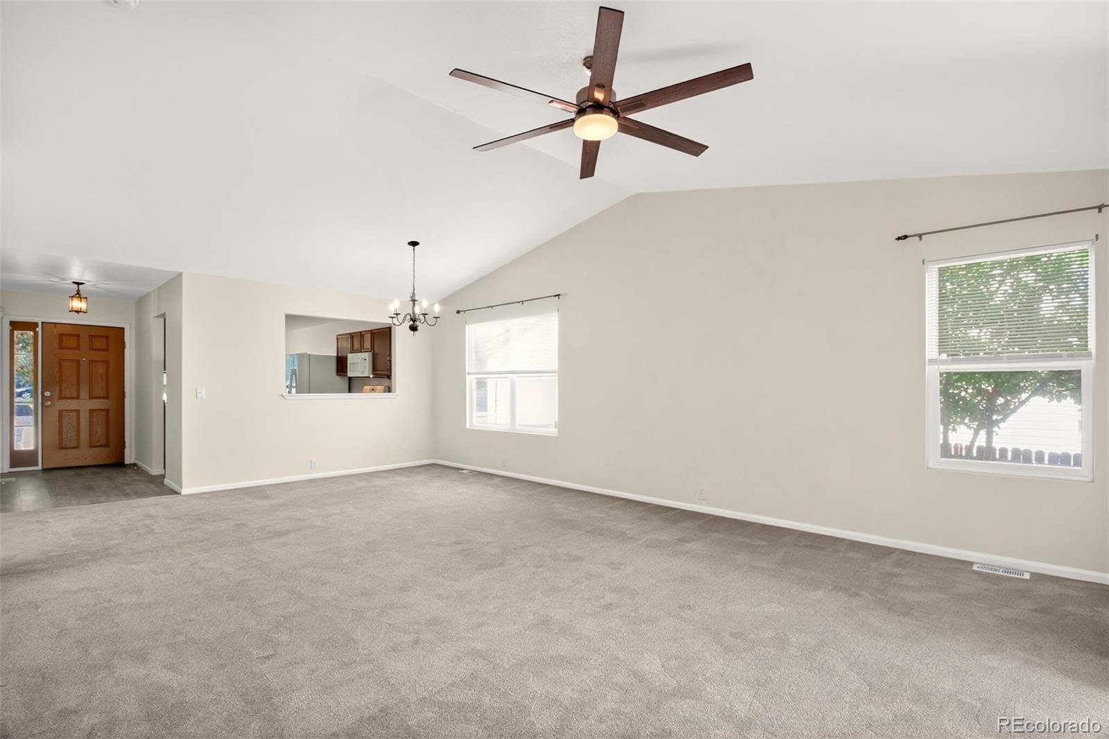 MLS Image #10 for 7307  glenburn drive,fountain, Colorado