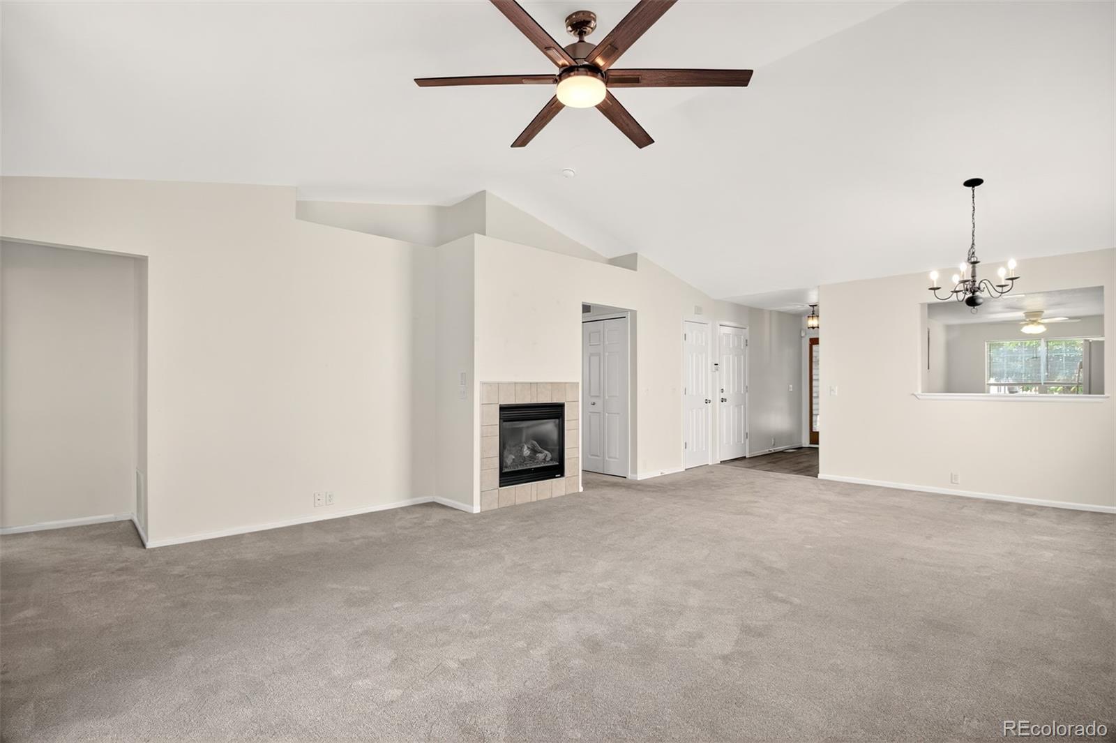 MLS Image #11 for 7307  glenburn drive,fountain, Colorado