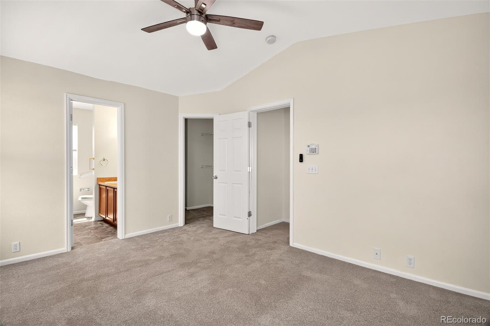 MLS Image #15 for 7307  glenburn drive,fountain, Colorado