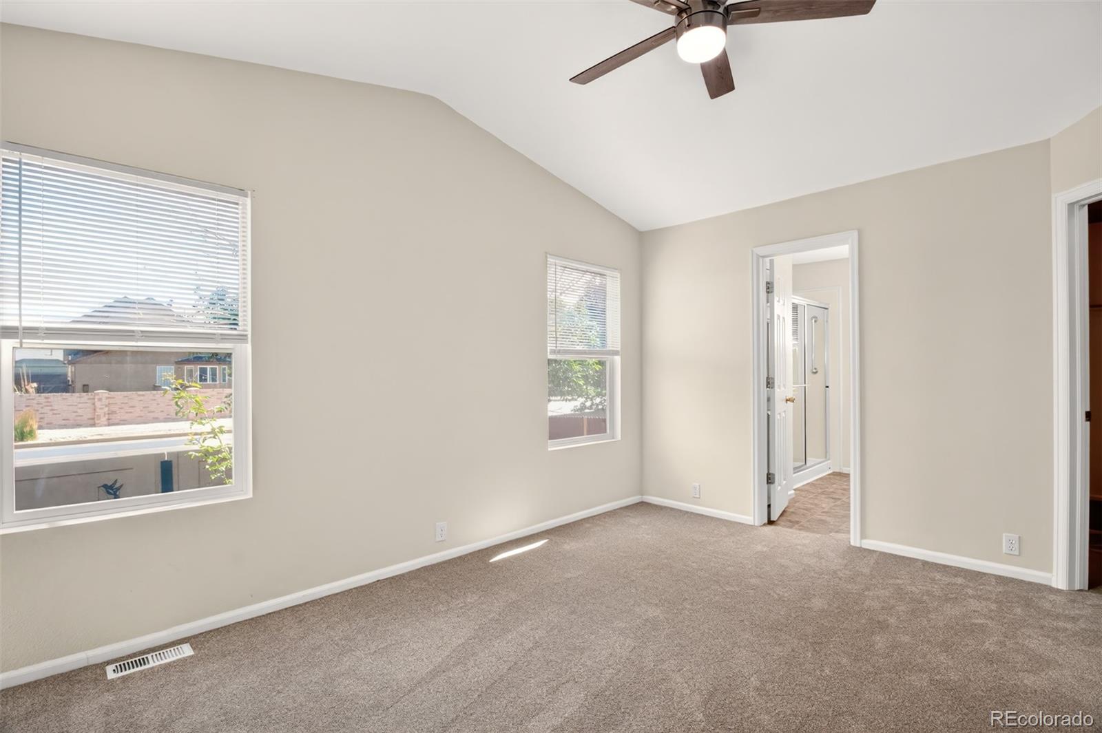 MLS Image #16 for 7307  glenburn drive,fountain, Colorado