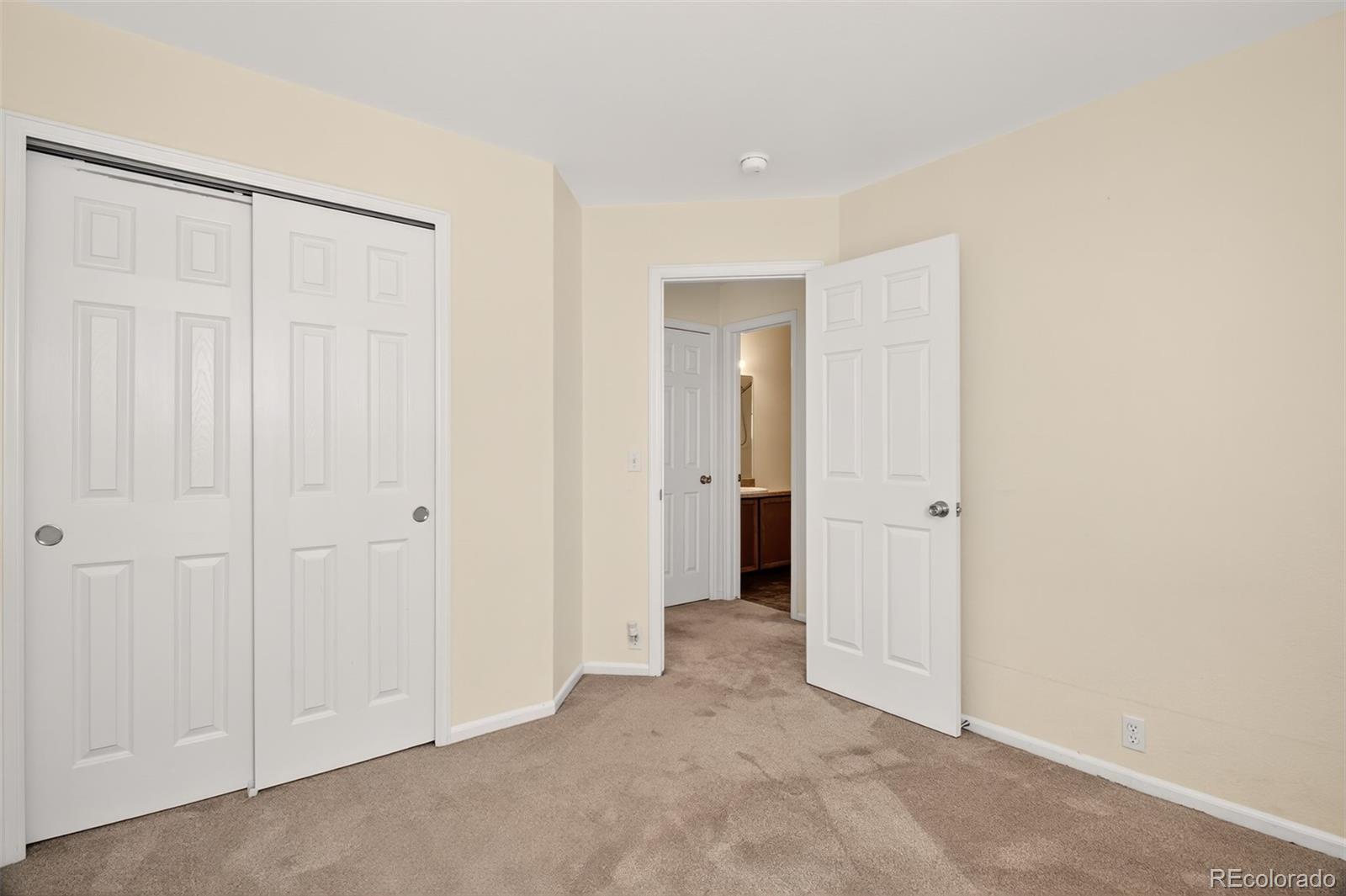 MLS Image #18 for 7307  glenburn drive,fountain, Colorado