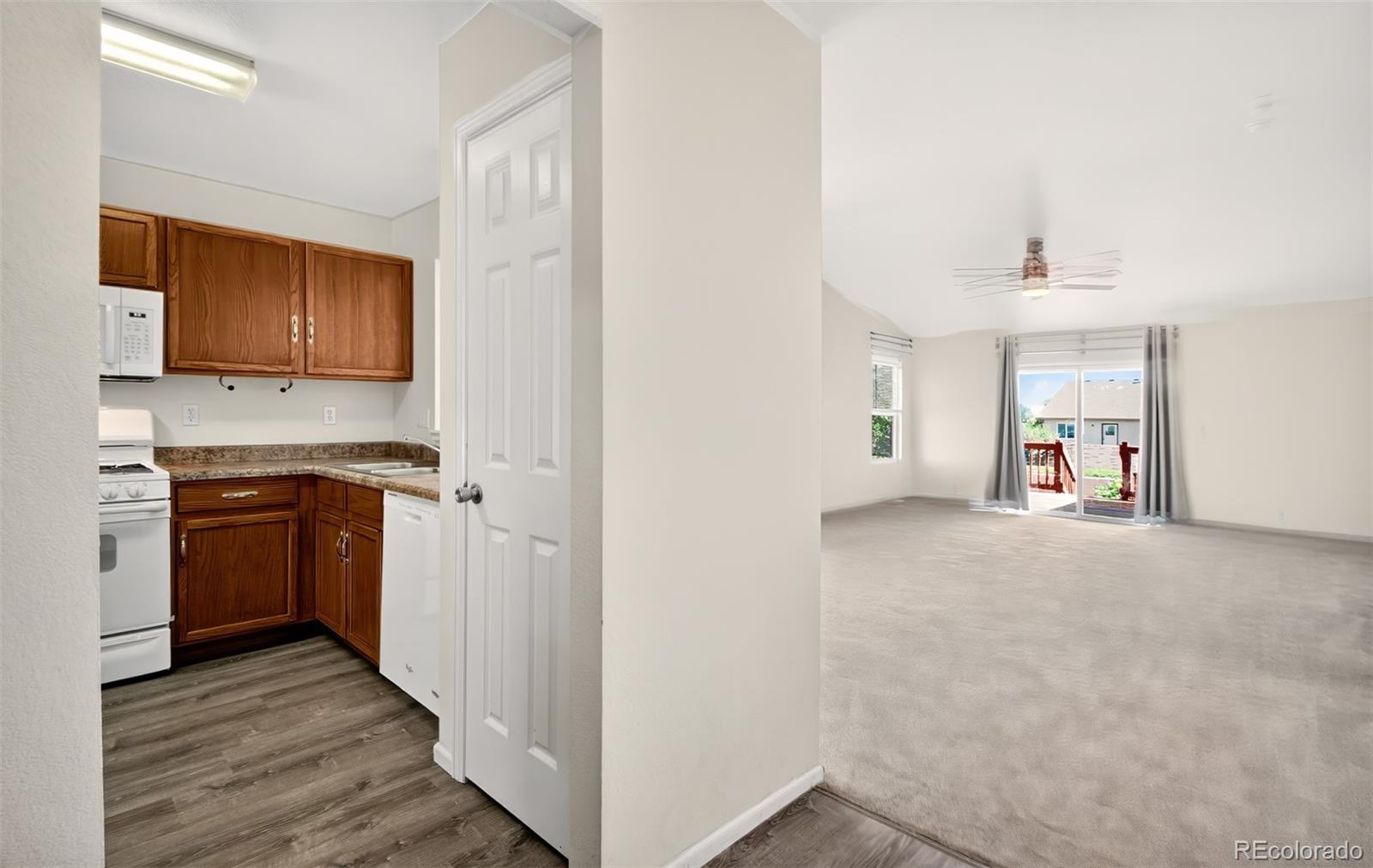 MLS Image #2 for 7307  glenburn drive,fountain, Colorado