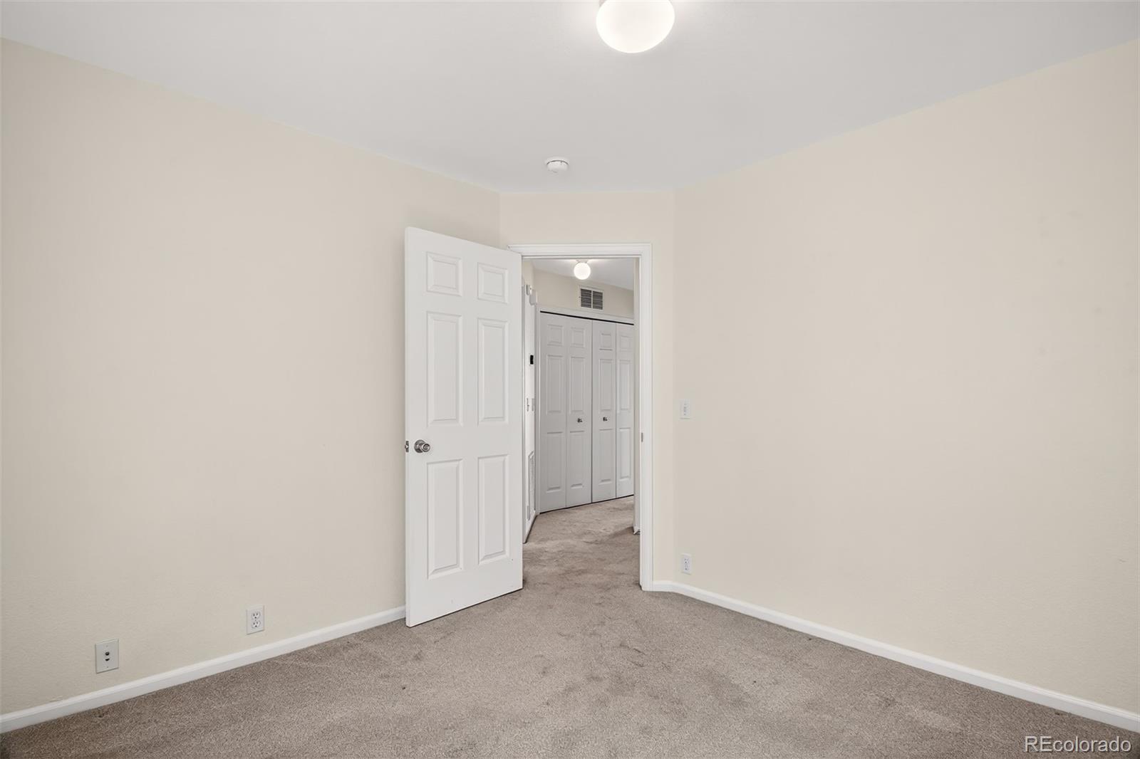 MLS Image #21 for 7307  glenburn drive,fountain, Colorado