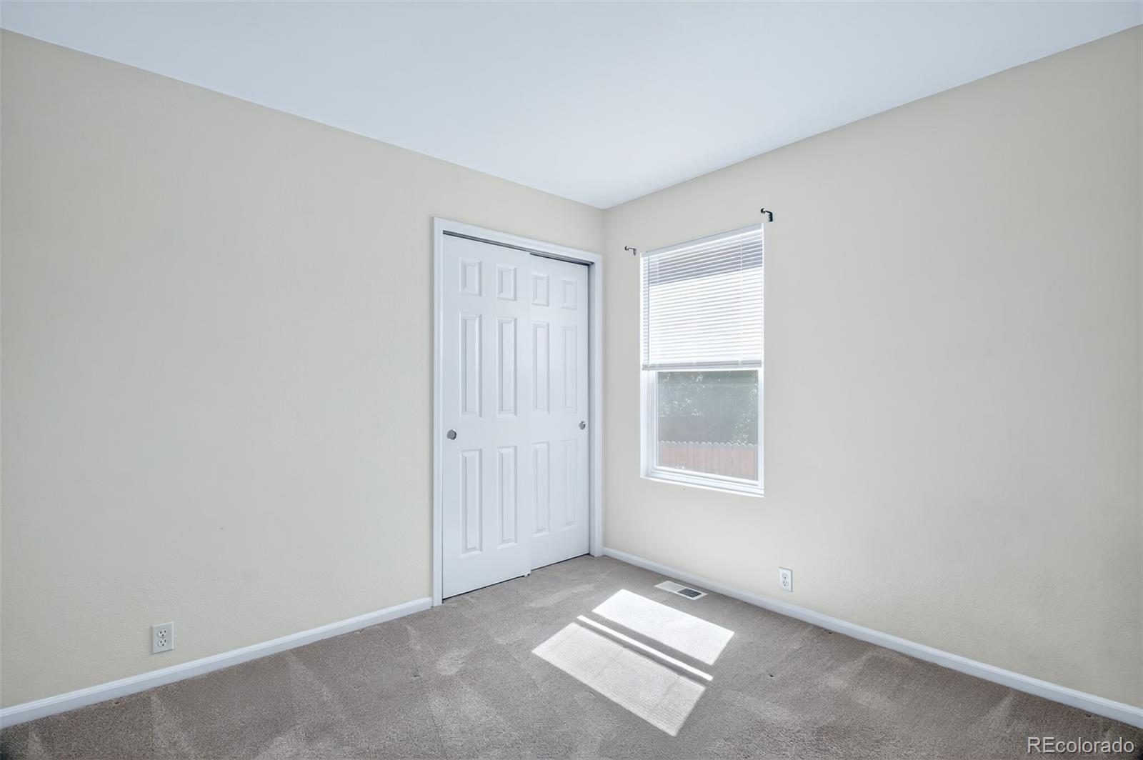 MLS Image #22 for 7307  glenburn drive,fountain, Colorado