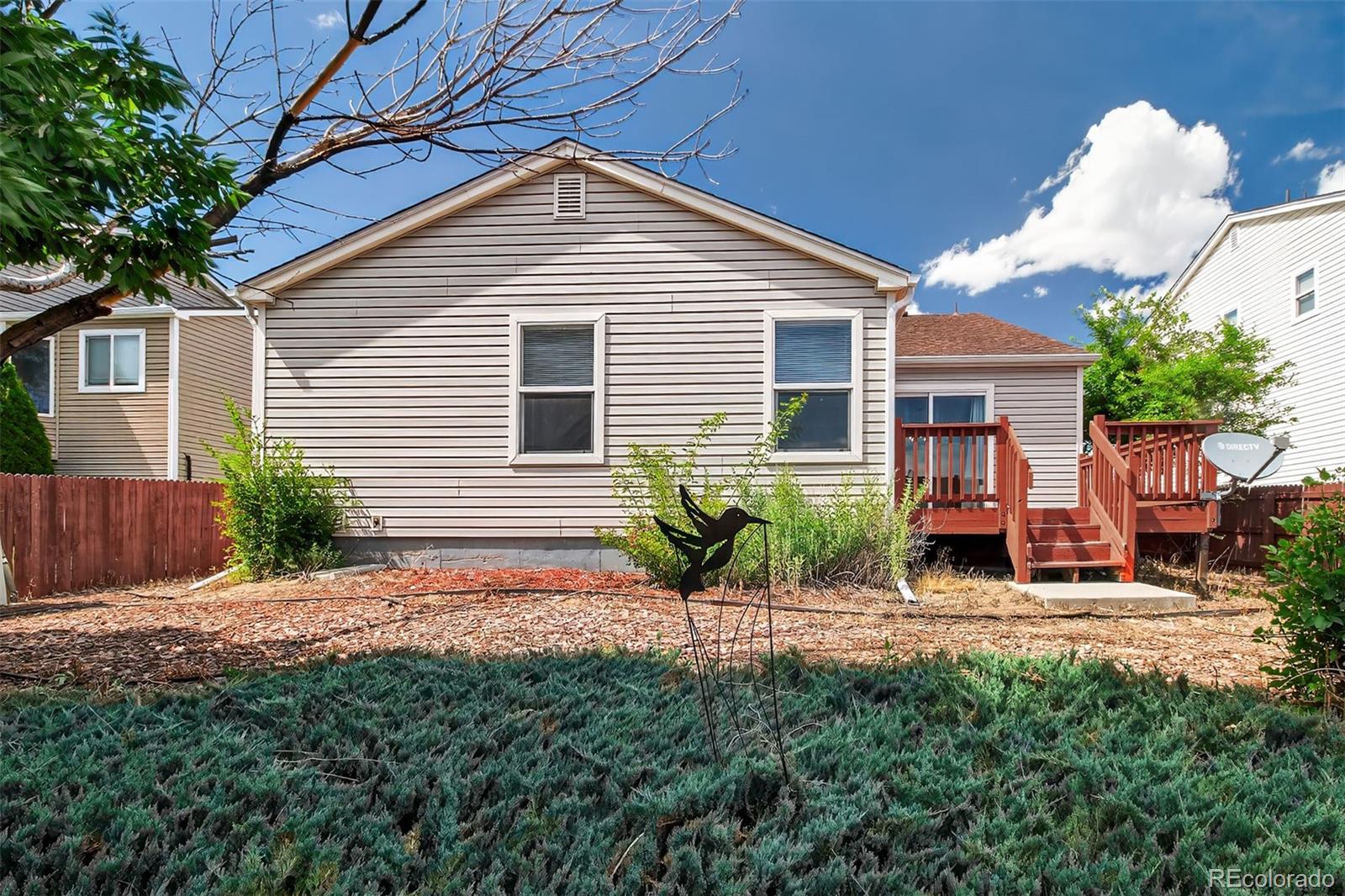 MLS Image #24 for 7307  glenburn drive,fountain, Colorado