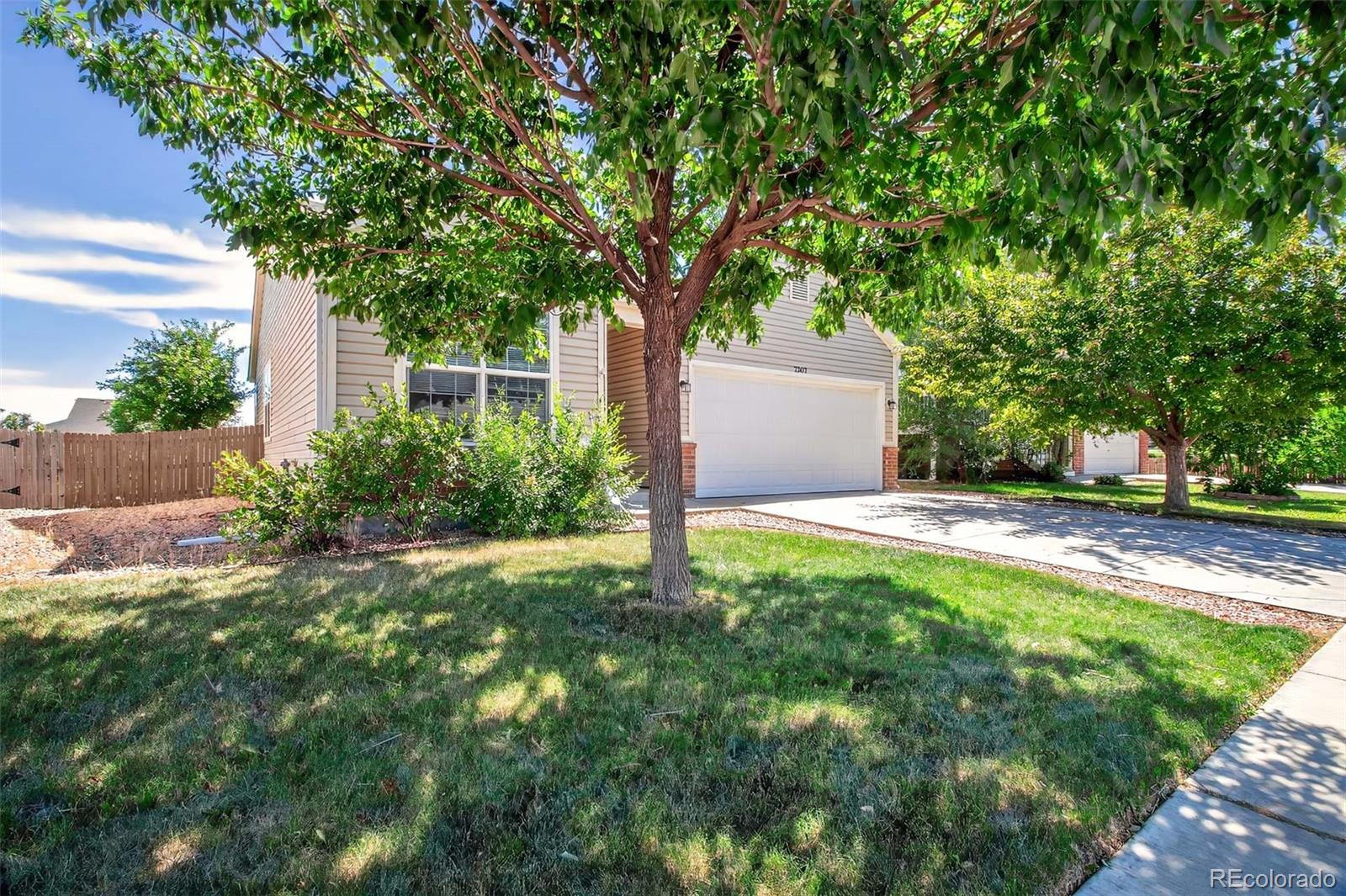 MLS Image #30 for 7307  glenburn drive,fountain, Colorado