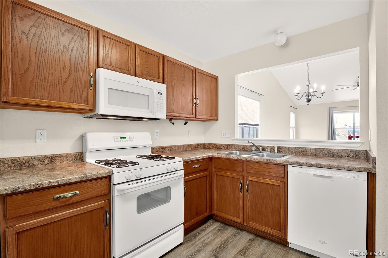 MLS Image #4 for 7307  glenburn drive,fountain, Colorado