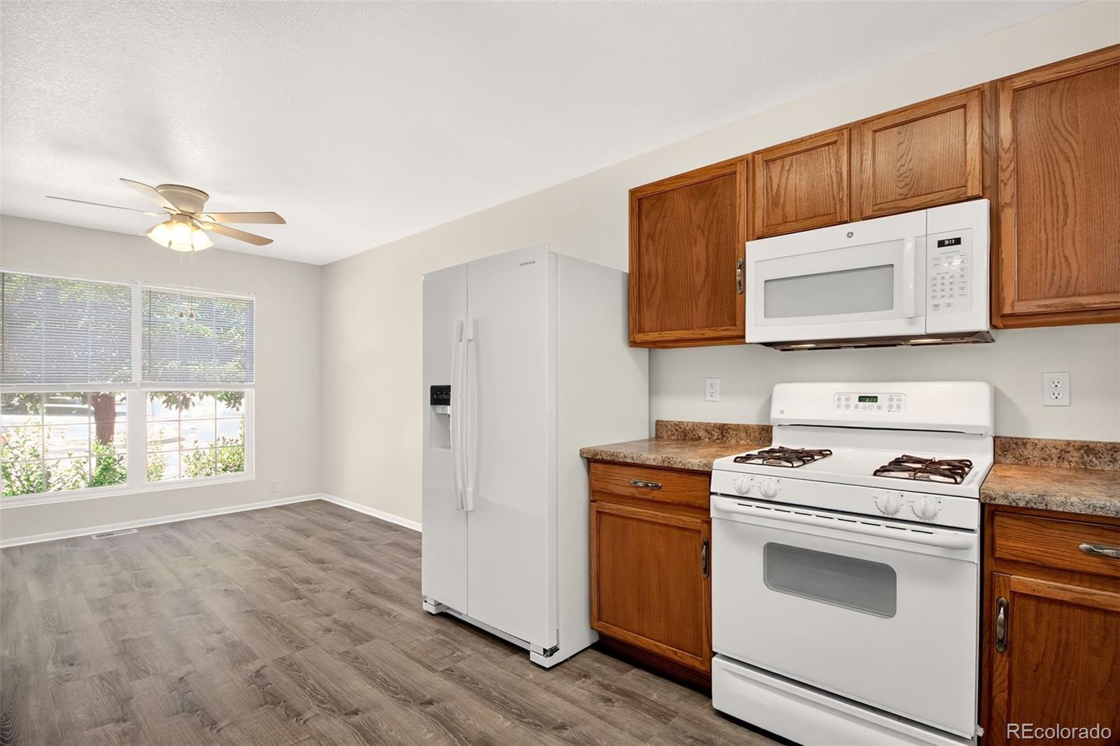 MLS Image #6 for 7307  glenburn drive,fountain, Colorado