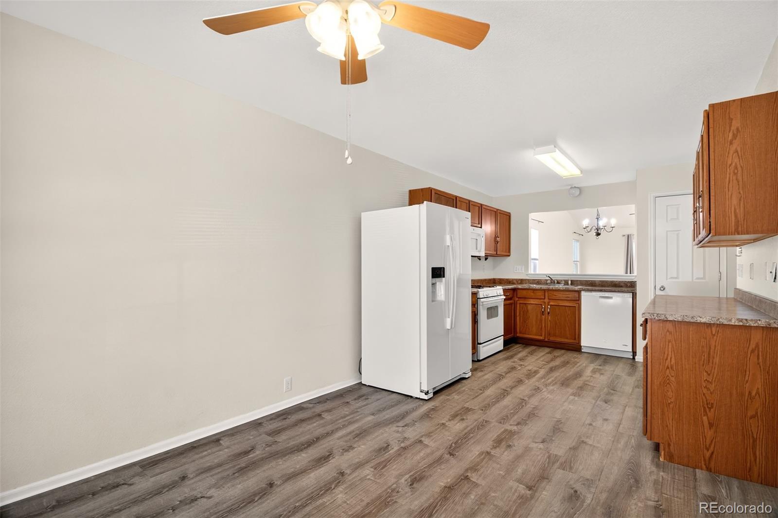 MLS Image #7 for 7307  glenburn drive,fountain, Colorado