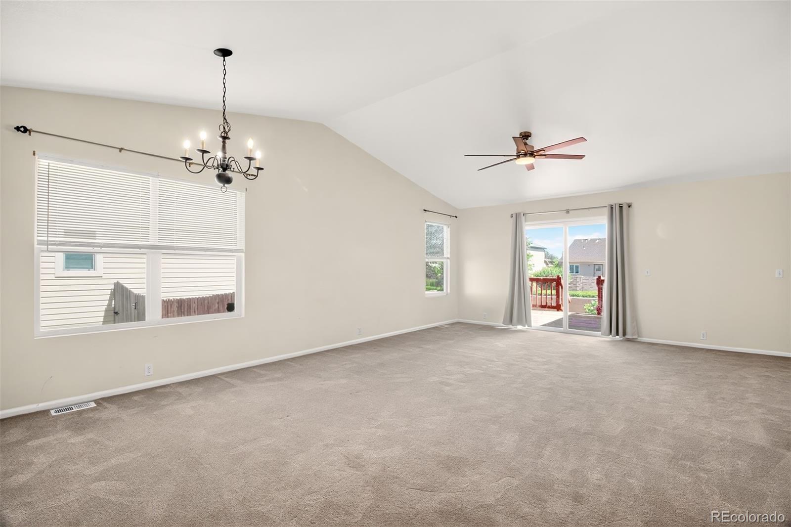 MLS Image #9 for 7307  glenburn drive,fountain, Colorado