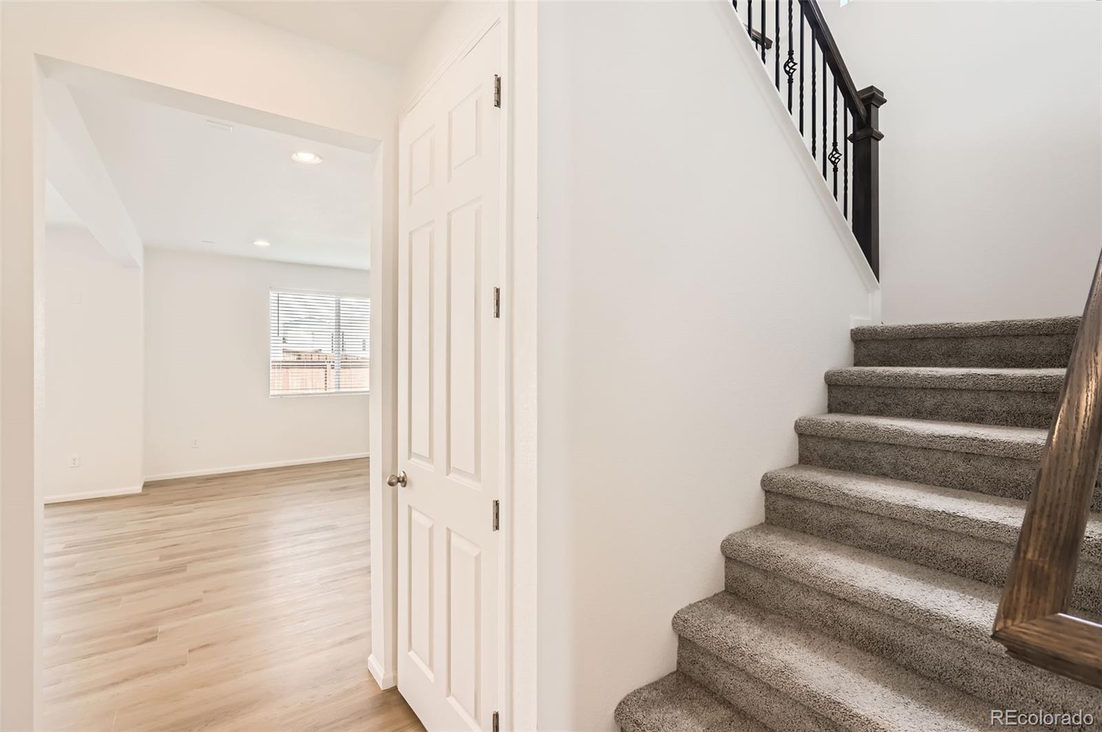 MLS Image #12 for 4591  sugar beet street,johnstown, Colorado
