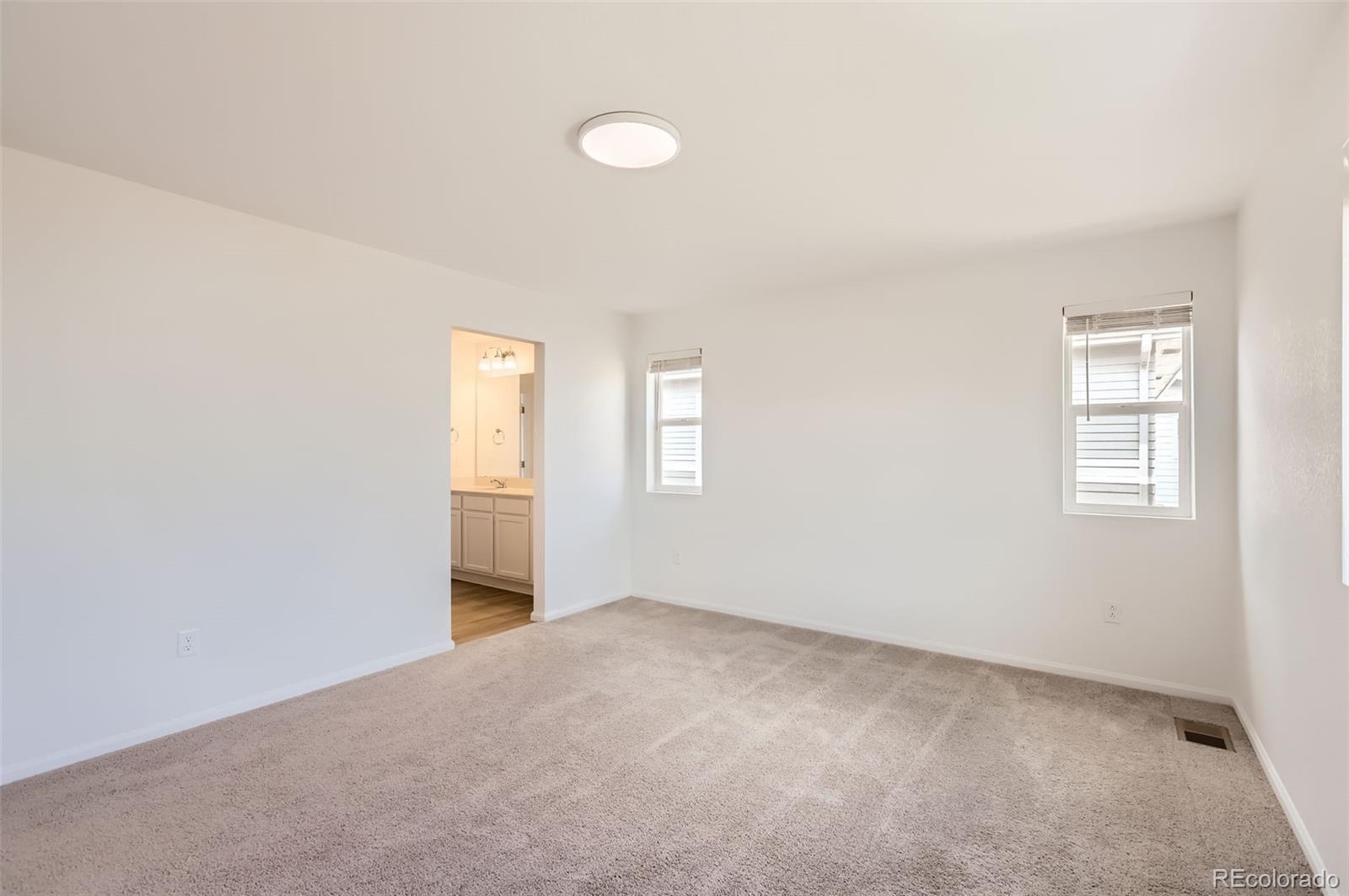 MLS Image #15 for 4591  sugar beet street,johnstown, Colorado