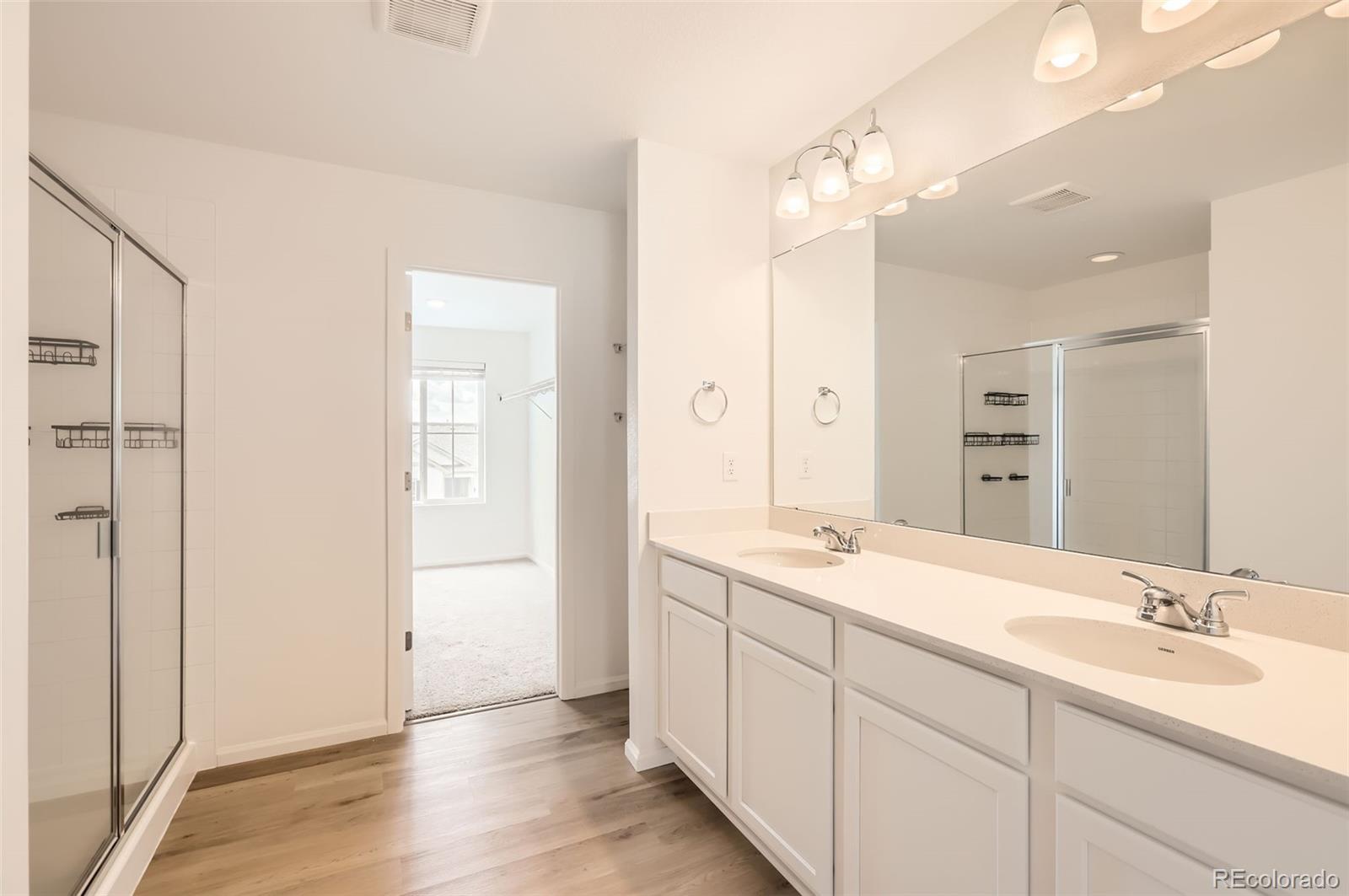 MLS Image #16 for 4591  sugar beet street,johnstown, Colorado