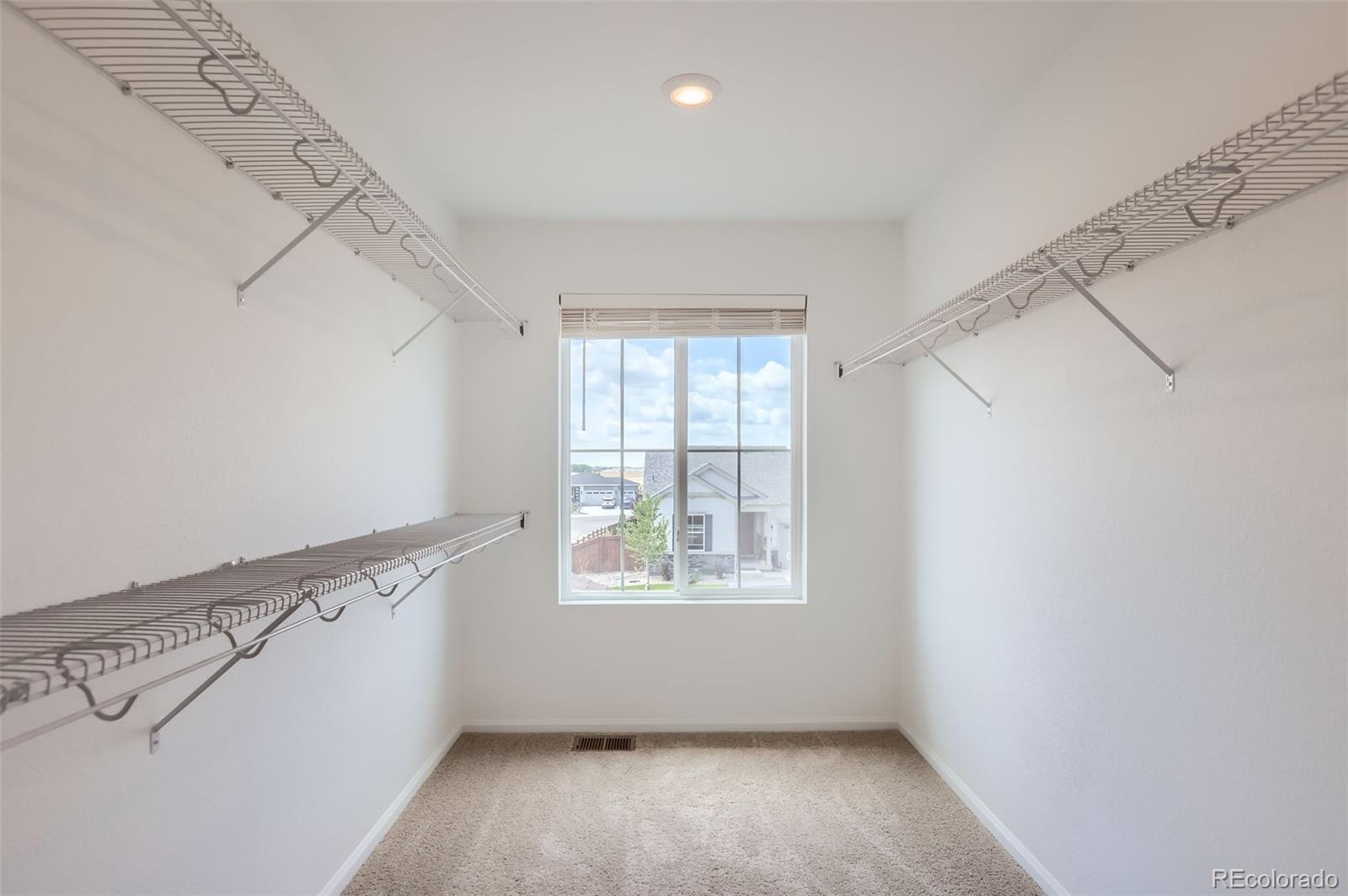 MLS Image #18 for 4591  sugar beet street,johnstown, Colorado