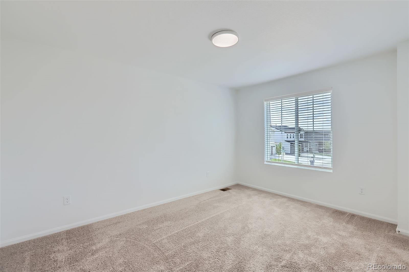 MLS Image #19 for 4591  sugar beet street,johnstown, Colorado