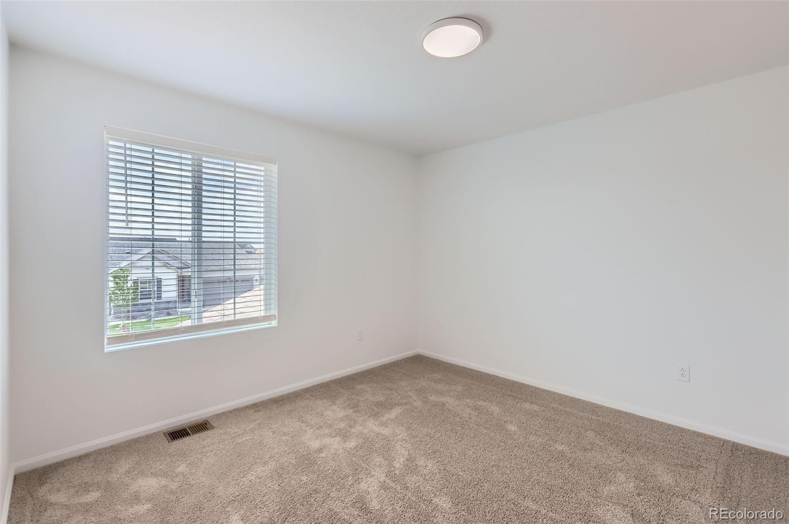MLS Image #20 for 4591  sugar beet street,johnstown, Colorado