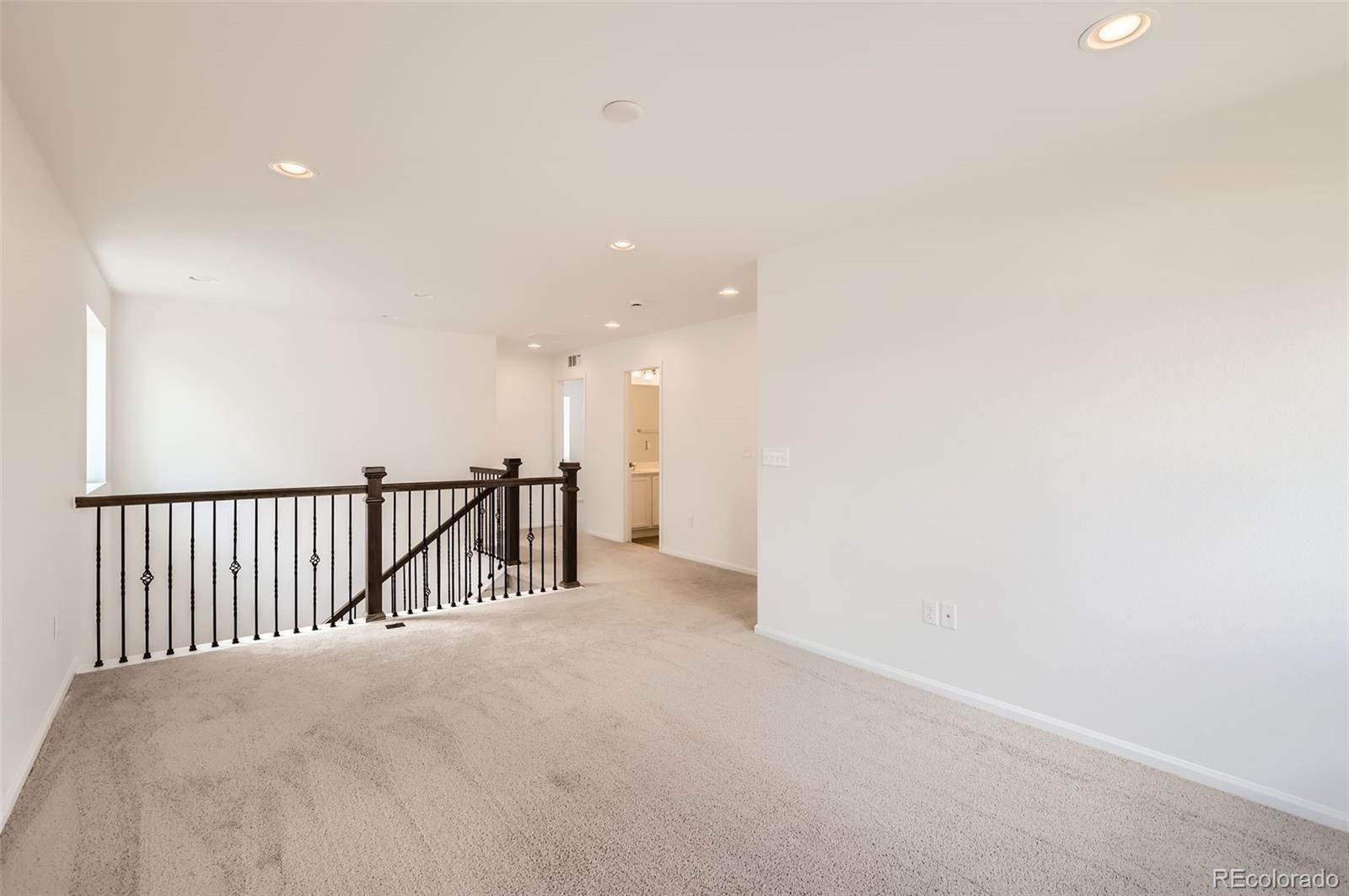 MLS Image #23 for 4591  sugar beet street,johnstown, Colorado