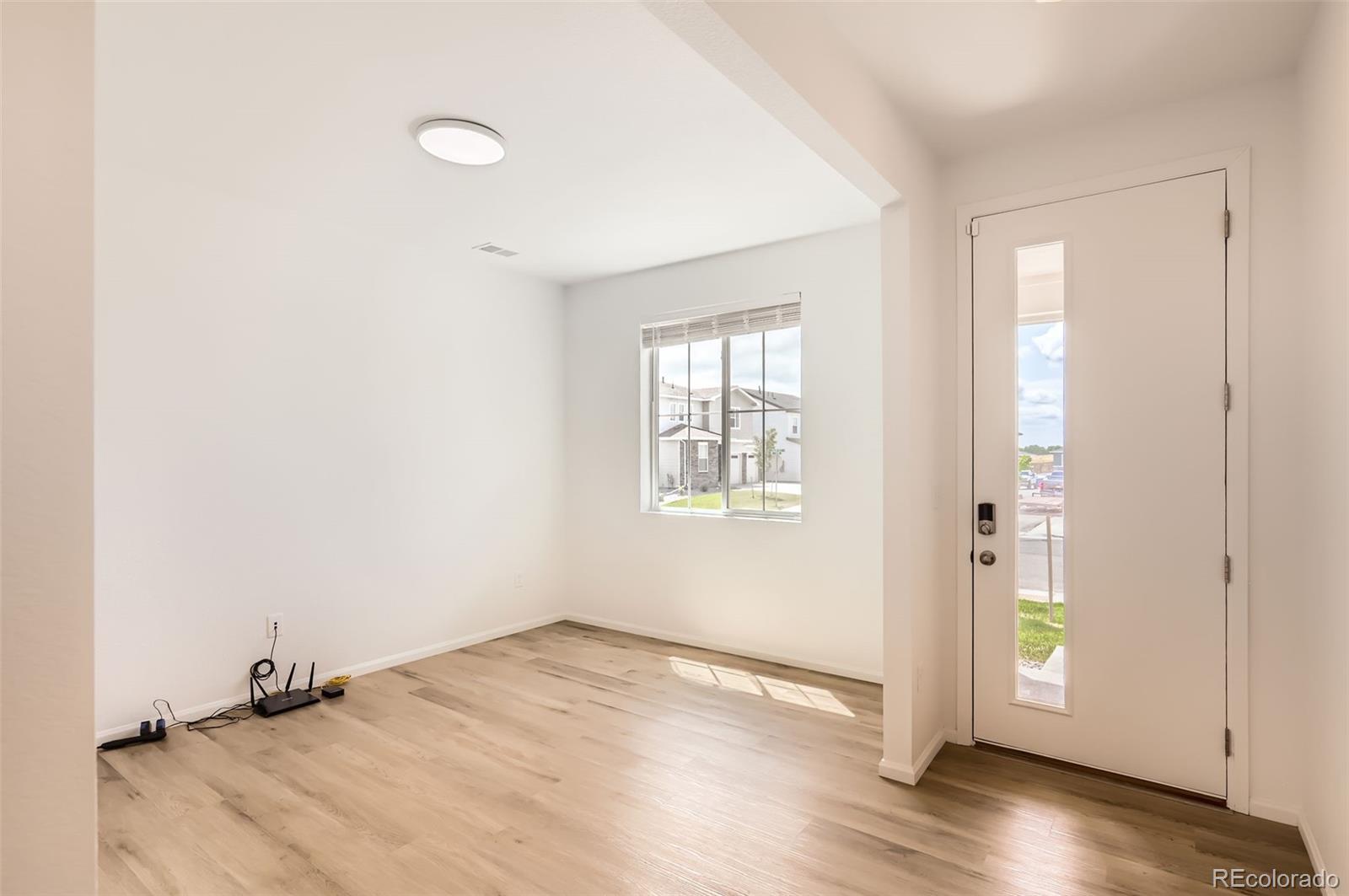 MLS Image #3 for 4591  sugar beet street,johnstown, Colorado