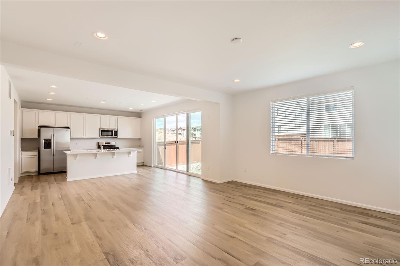 MLS Image #6 for 4591  sugar beet street,johnstown, Colorado