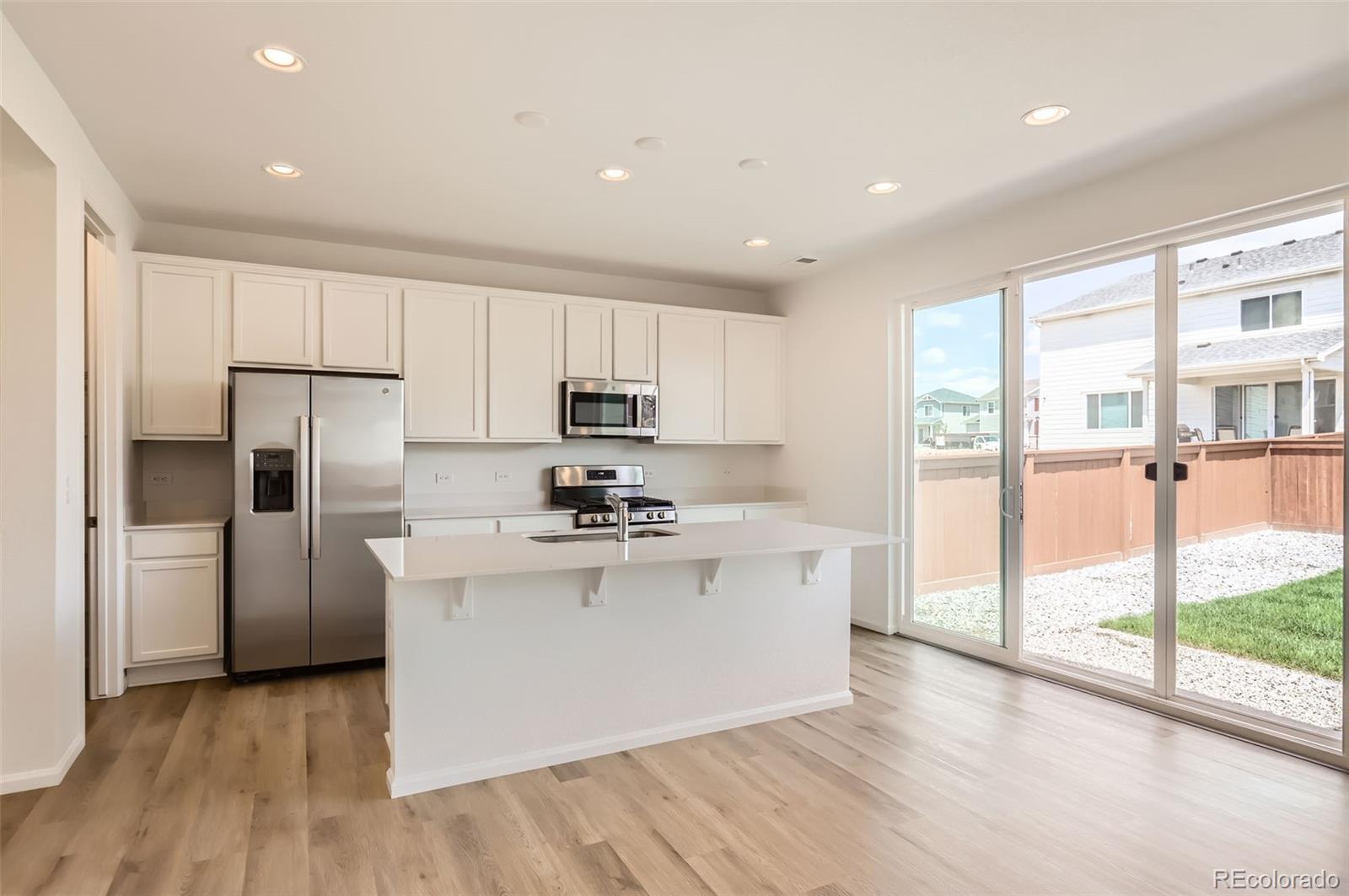 MLS Image #8 for 4591  sugar beet street,johnstown, Colorado